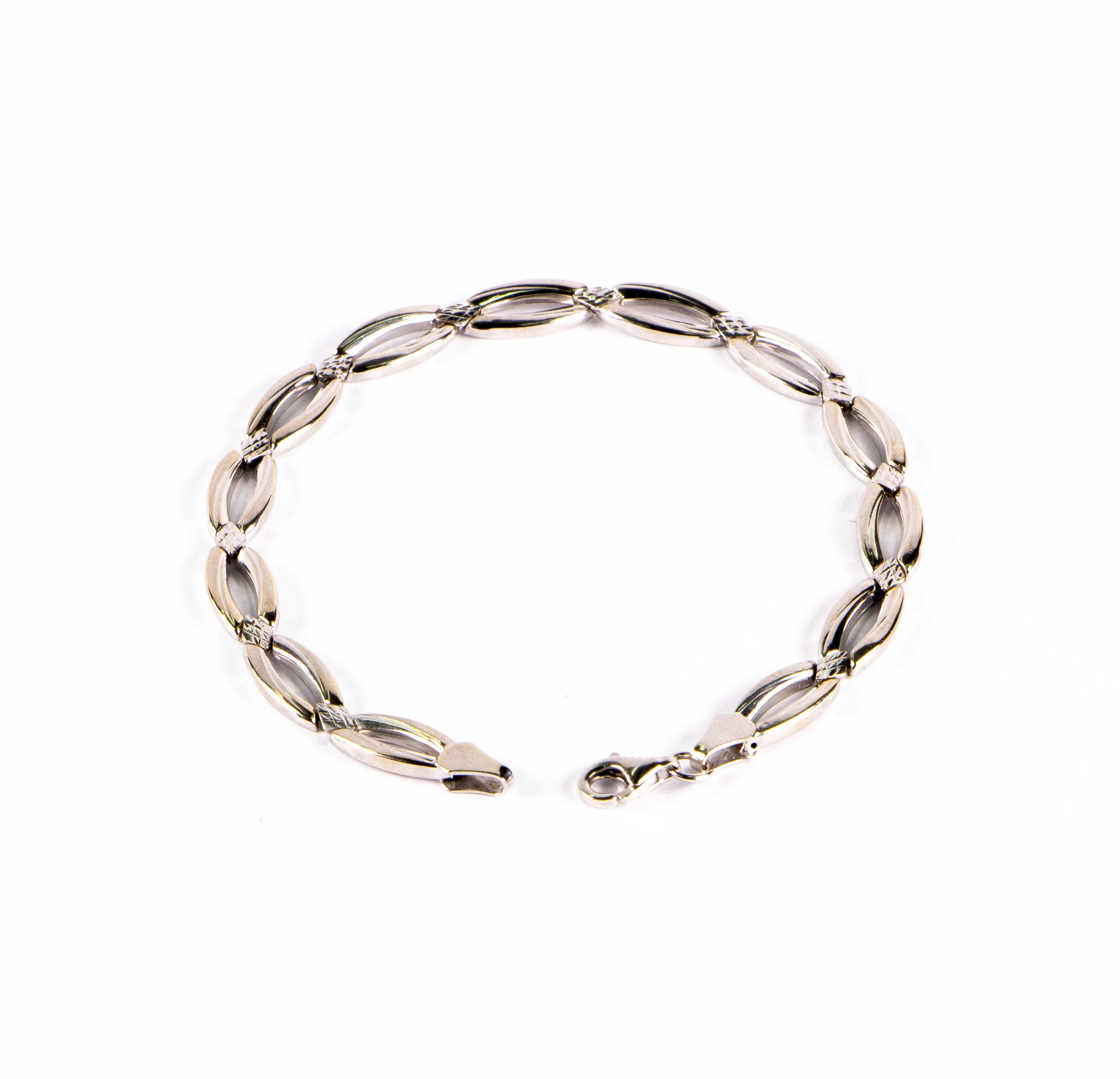 Rex-Etsy-6004230-Pic2.jpg