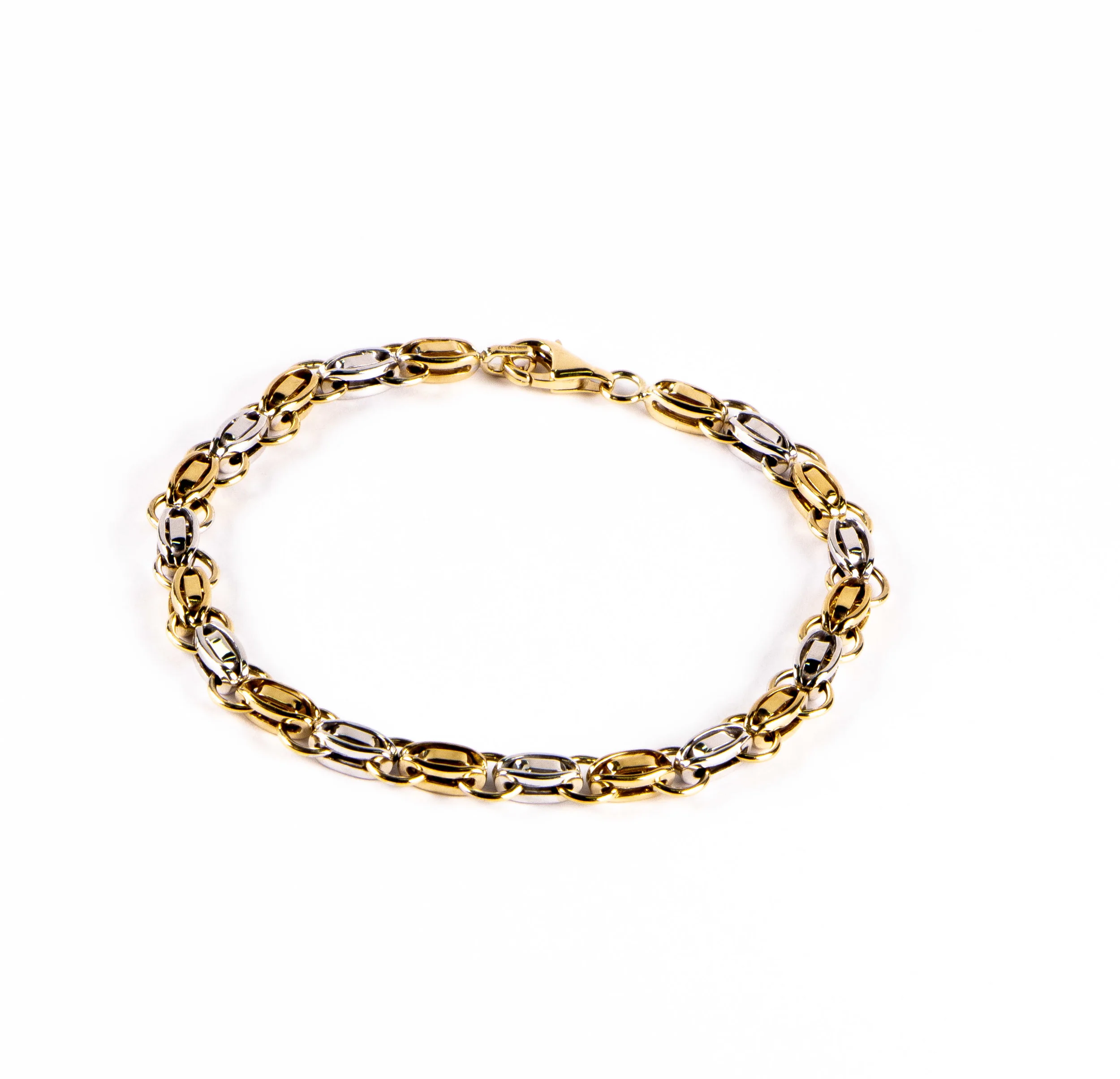 Rex-Etsy-6004273-Pic1.jpg