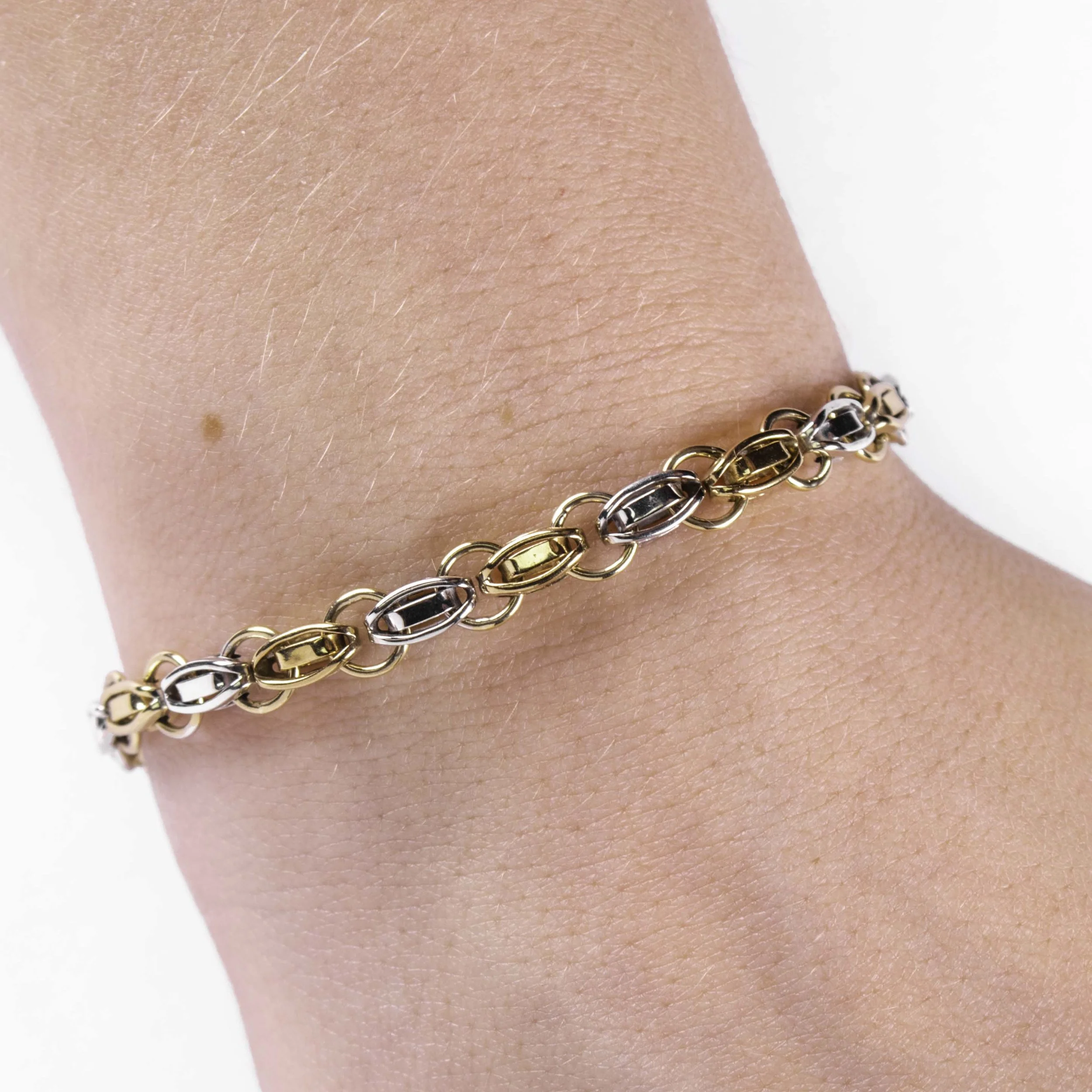 Rex-Etsy-6004273-Pic4.jpg