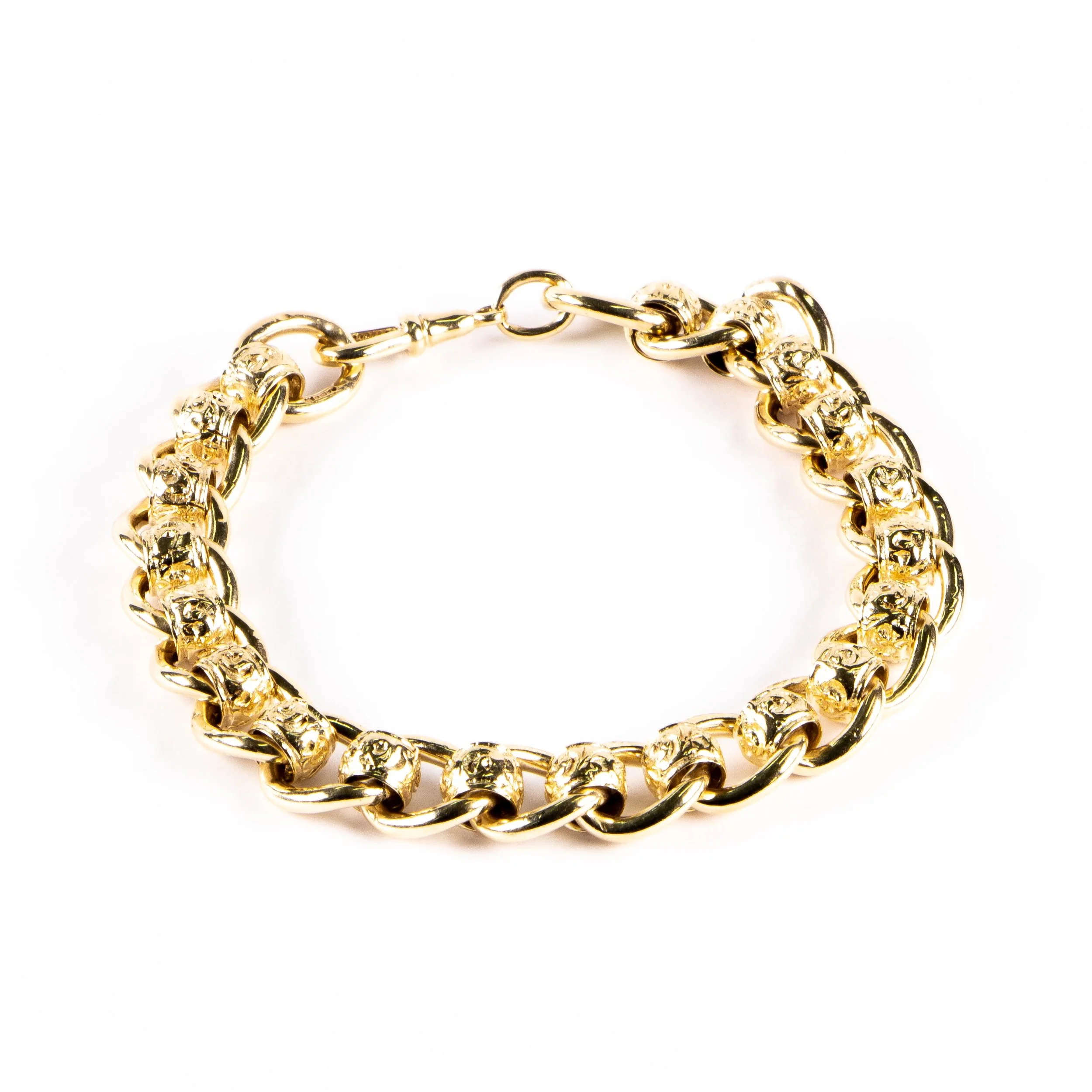 Rex-Etsy-6004275-Pic1.jpg