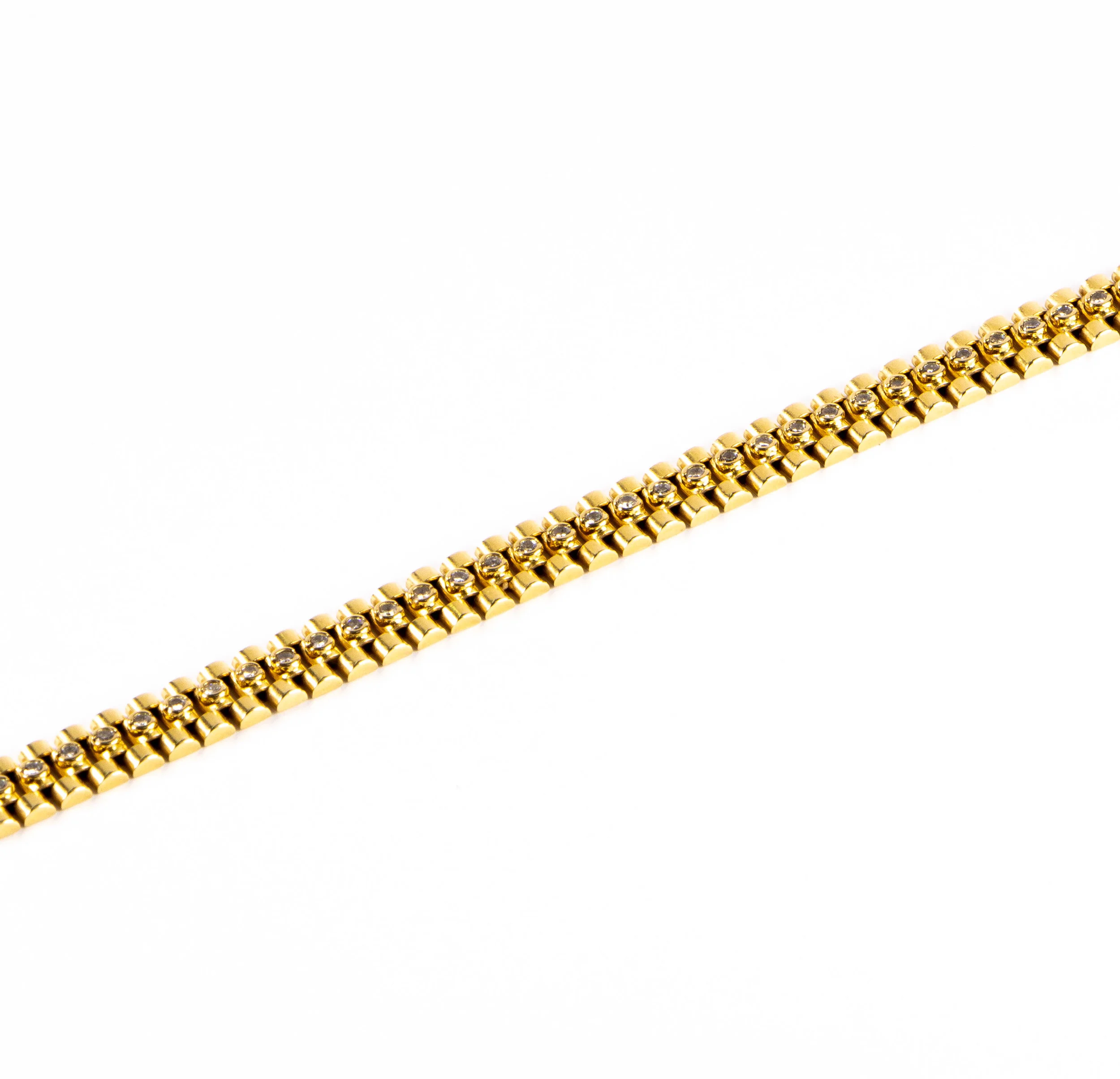 Rex-Etsy-6010178-Pic2.jpg