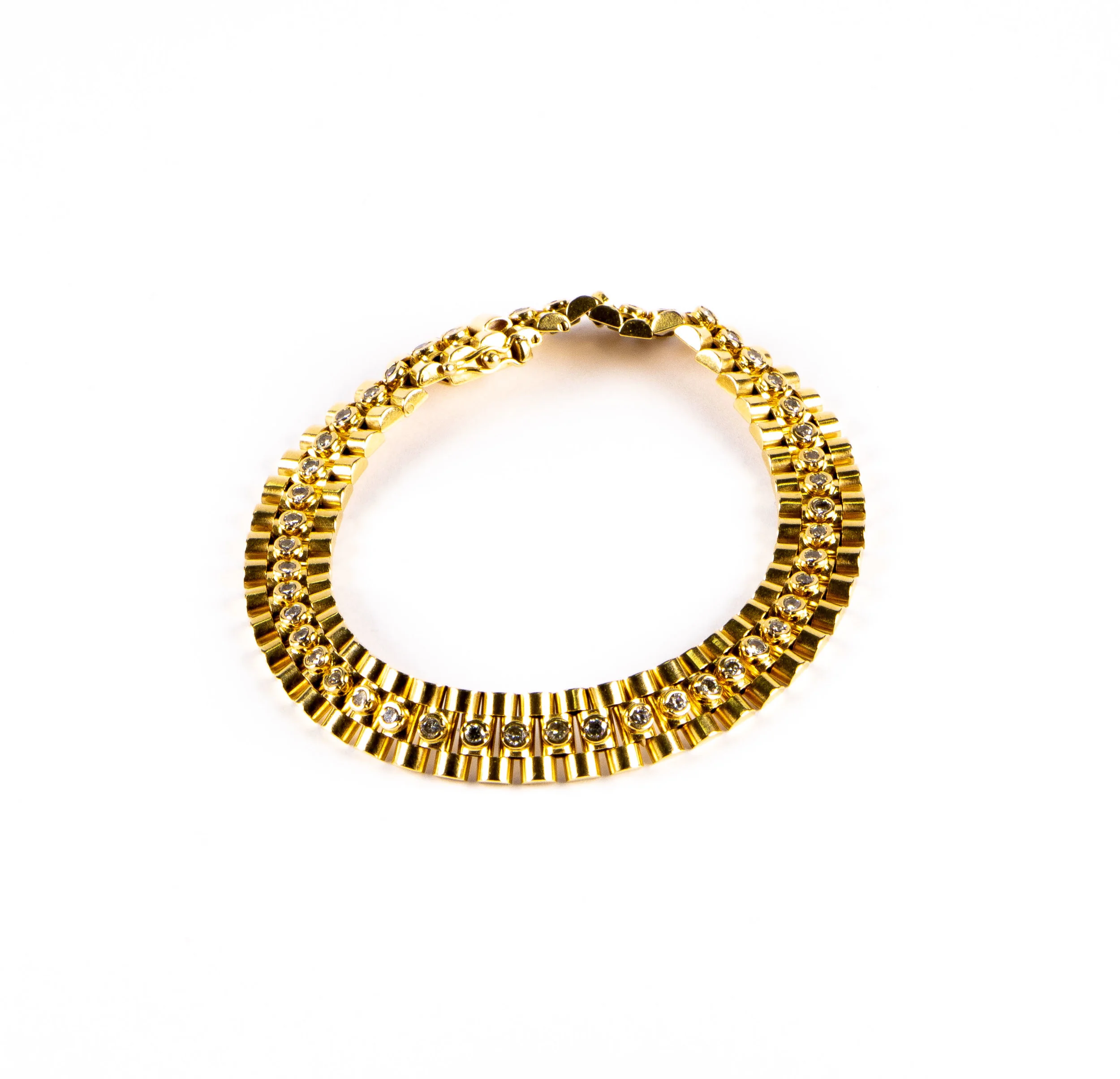 Rex-Etsy-6010178-Pic1.jpg
