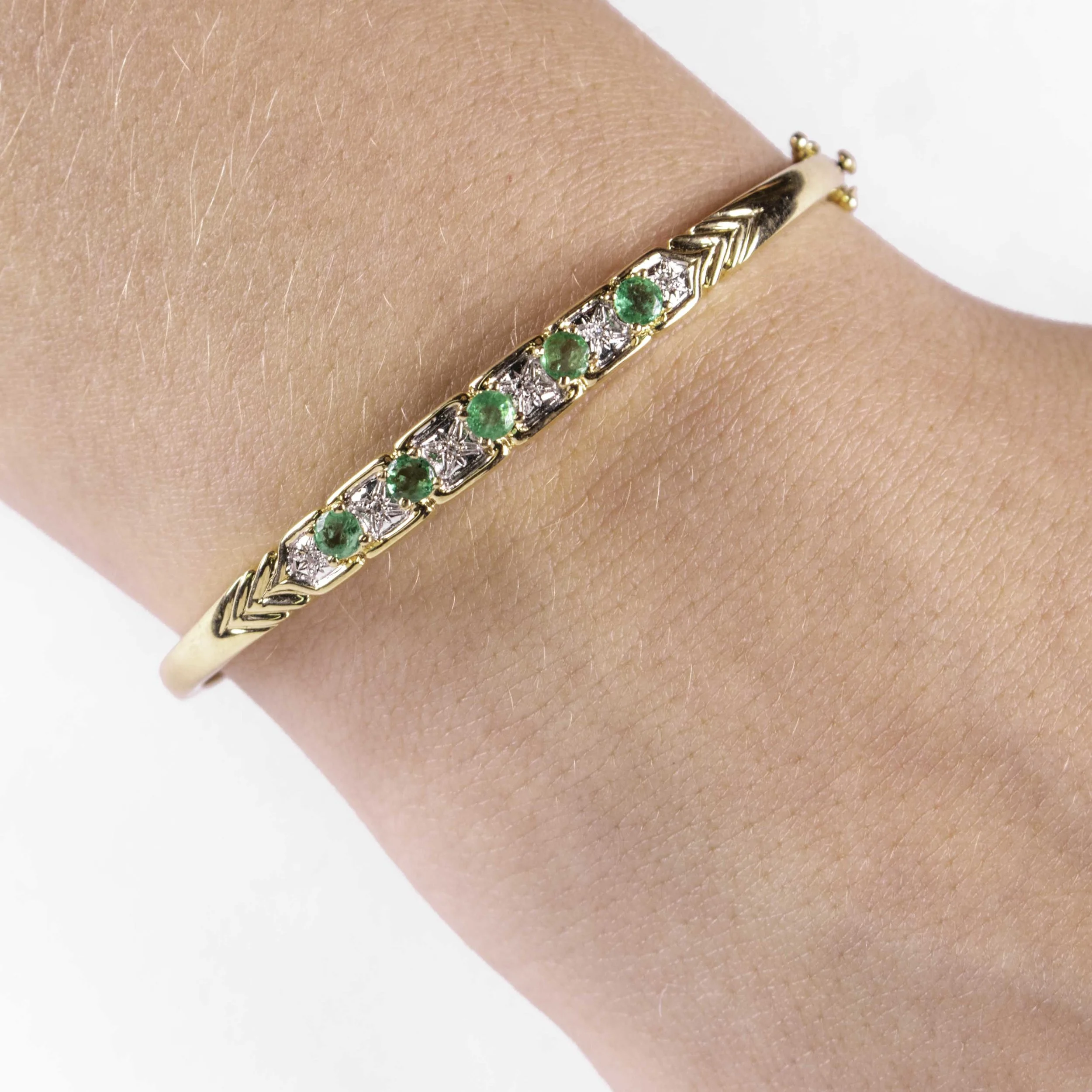 Rex-Etsy-6011066-Pic1.jpg