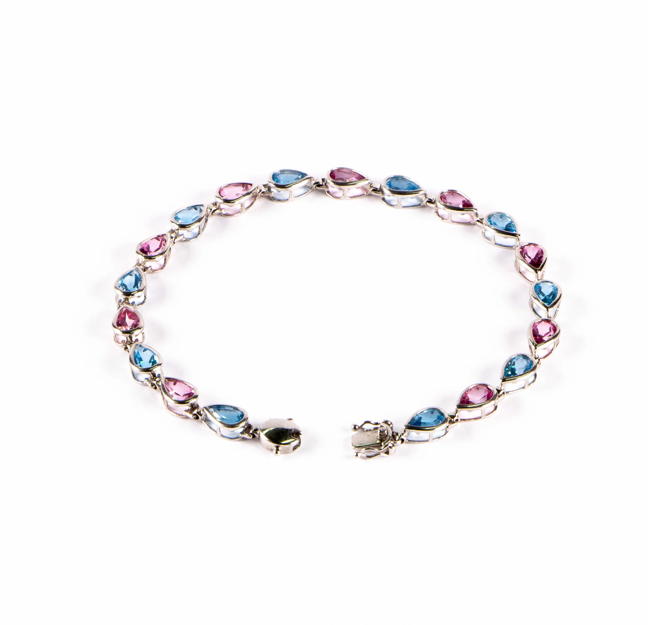 Rex-Etsy-6012072-Pic3.jpg