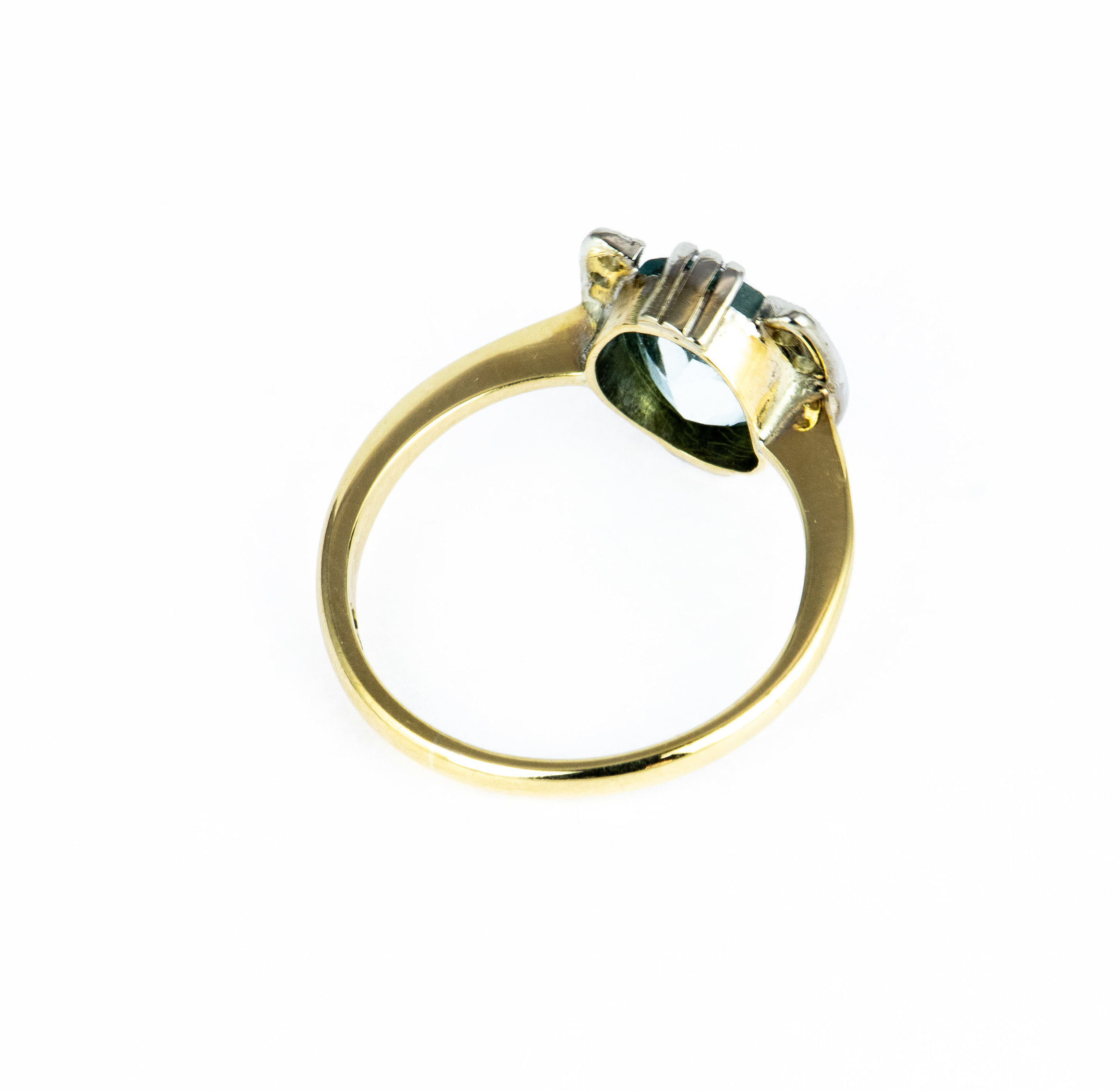 Rex-Etsy-5301262-Pic 3.jpg
