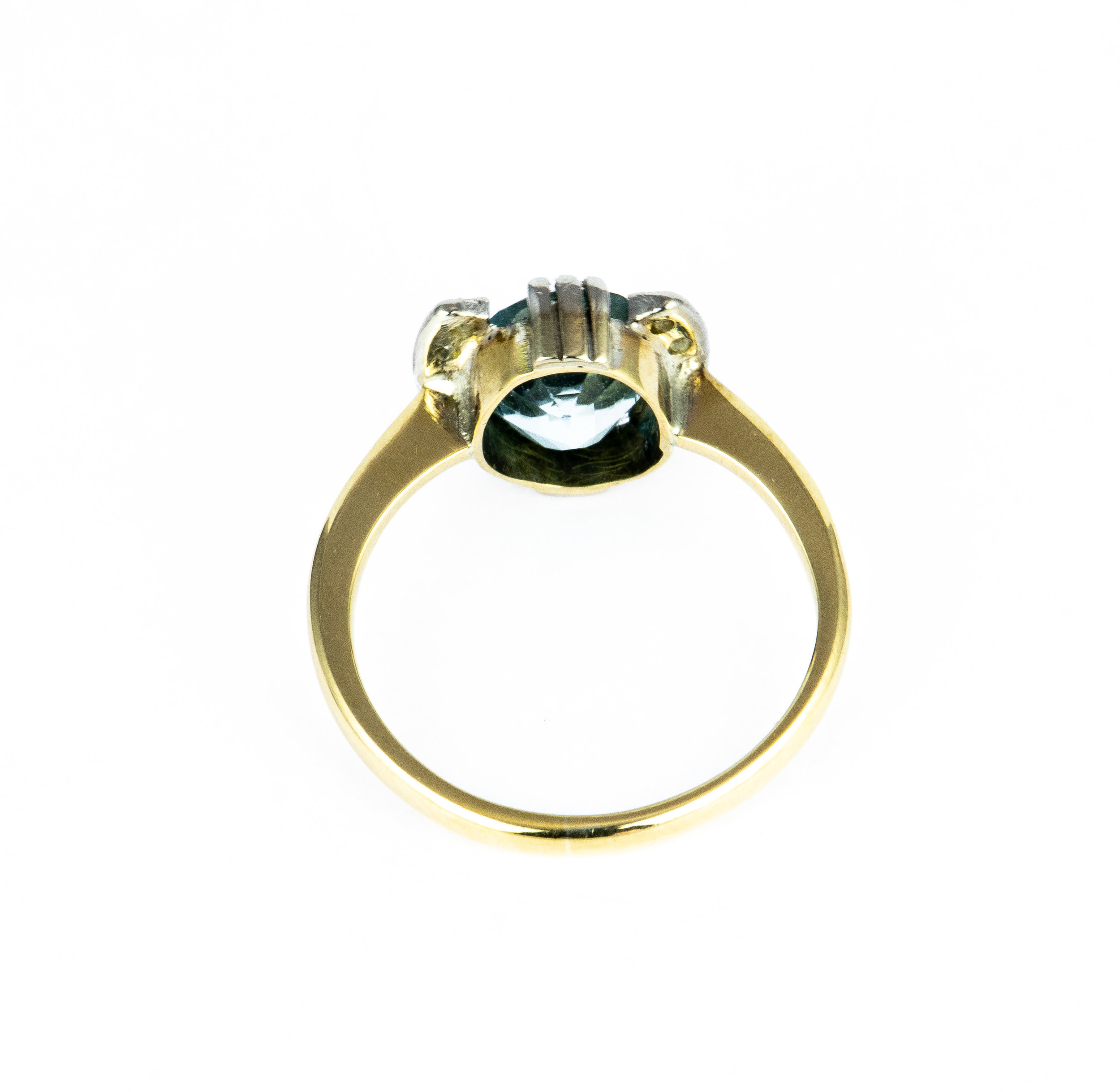 Rex-Etsy-5301262-Pic 4.jpg