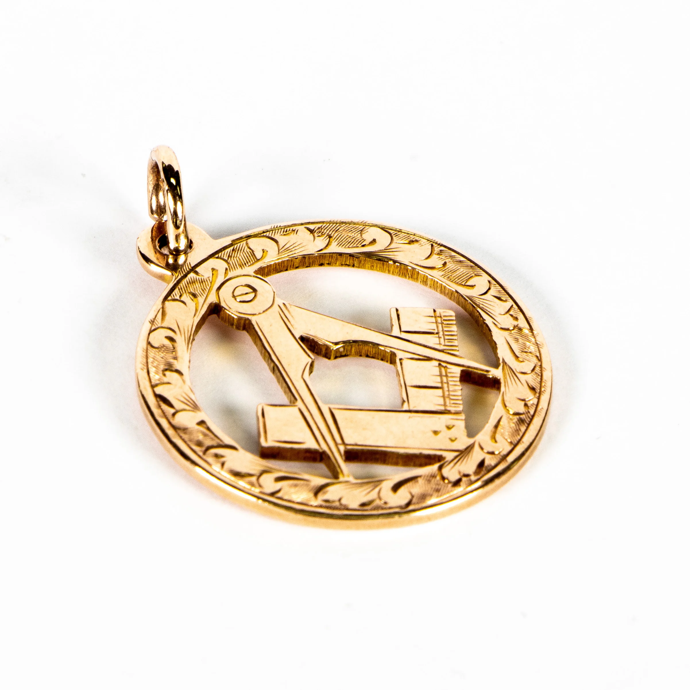 Rex-Etsy-6305009-Pic 2.jpg