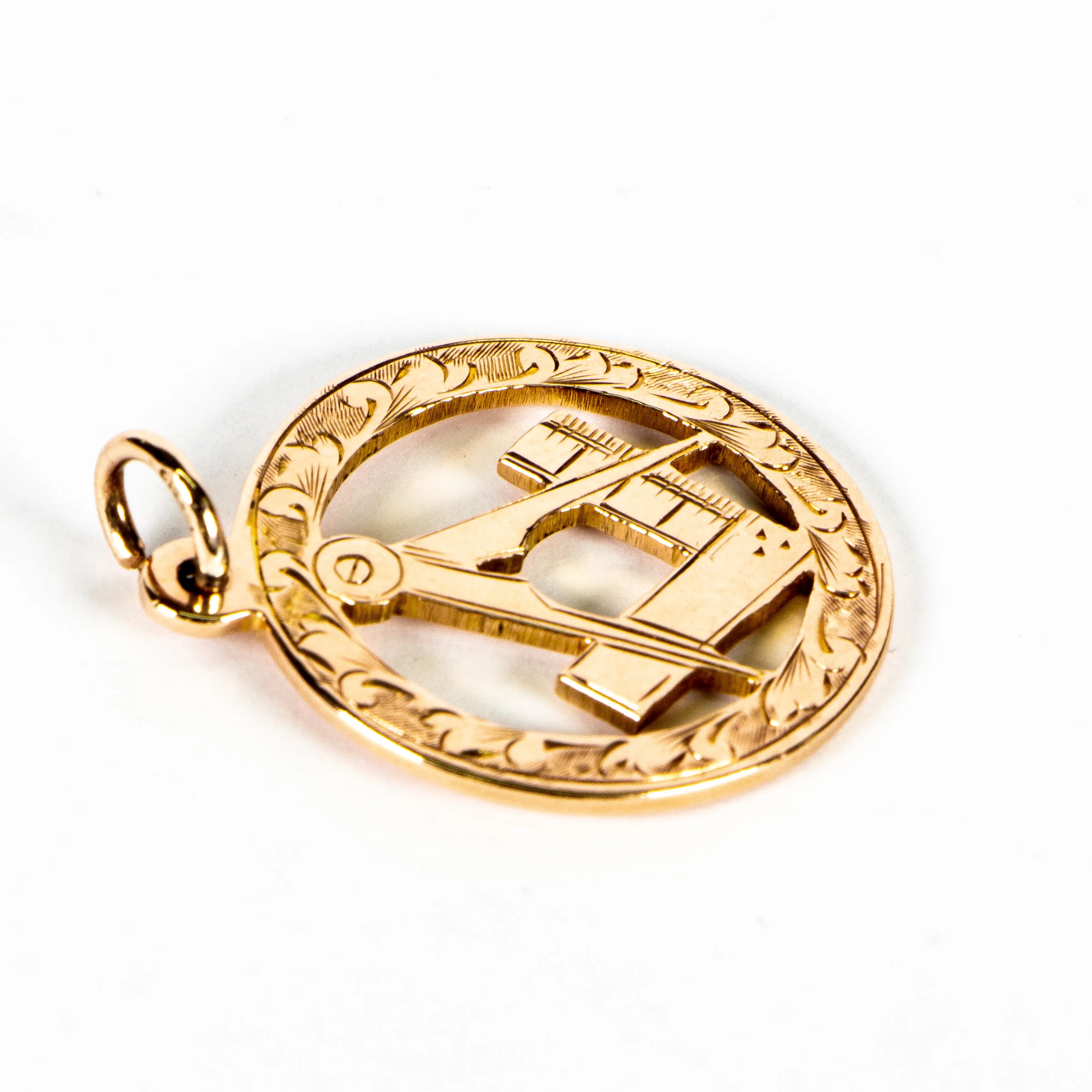 Rex-Etsy-6305009-Pic 3.jpg
