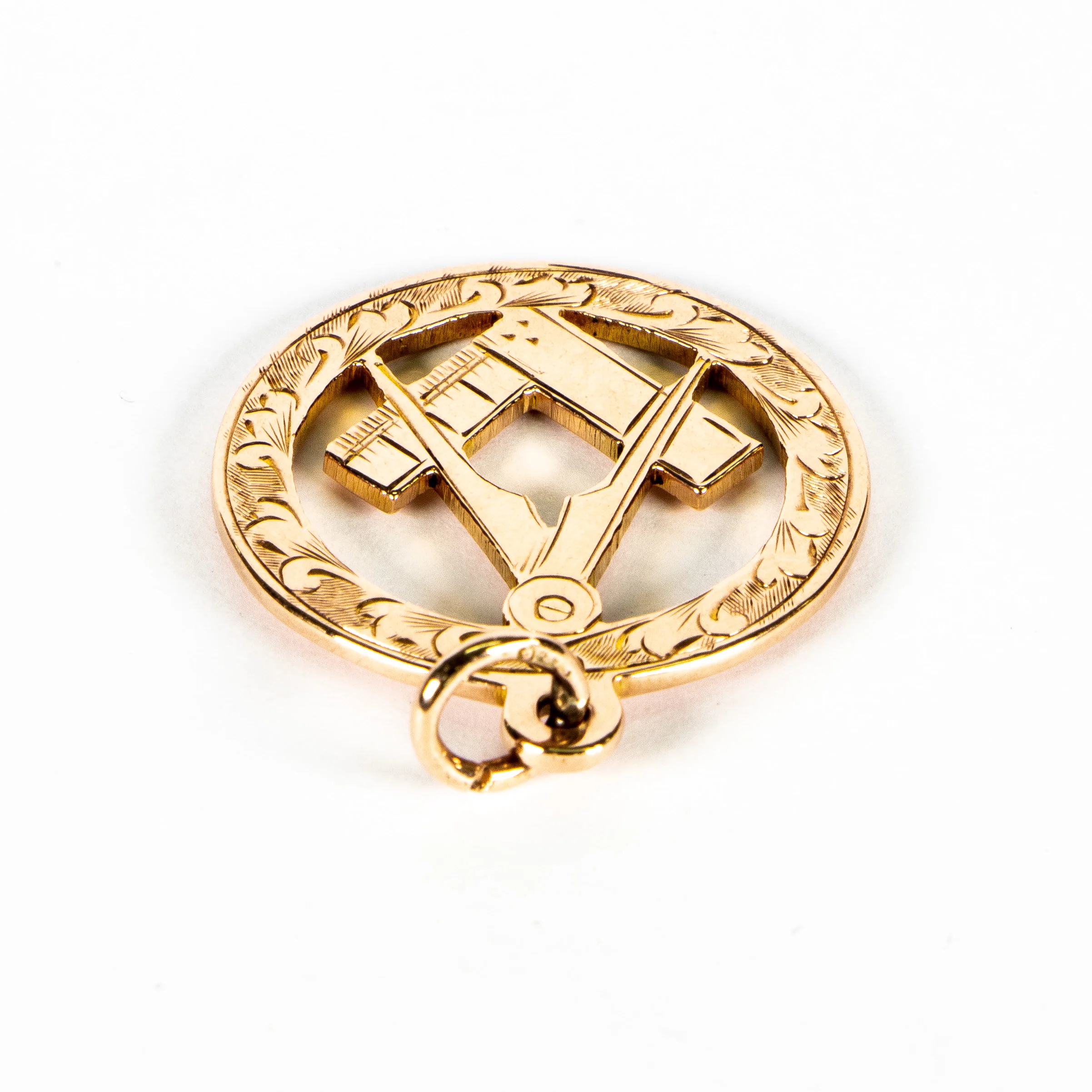 Rex-Etsy-6305009-Pic 4.jpg