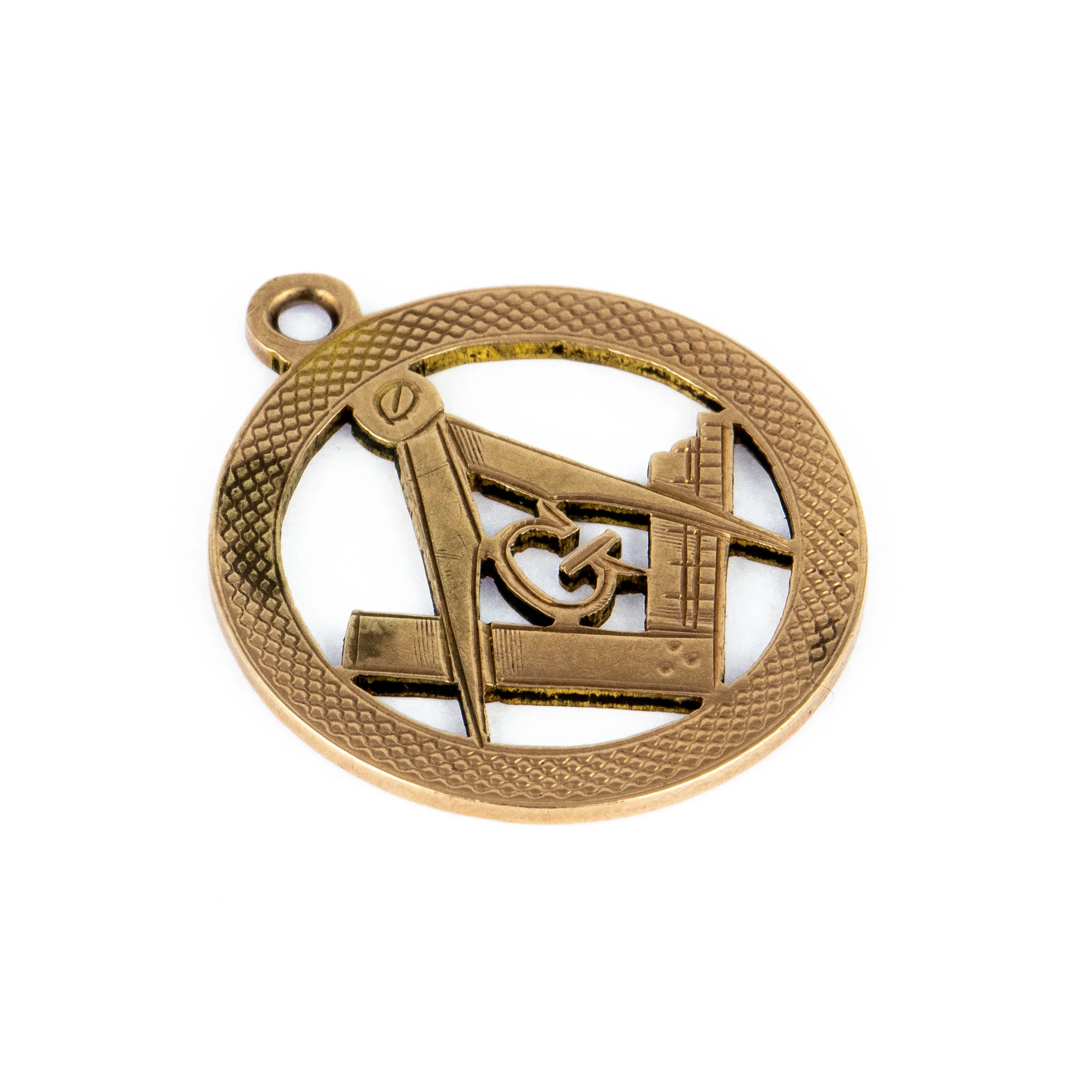 Rex-Etsy-6305008-Pic 2.jpg