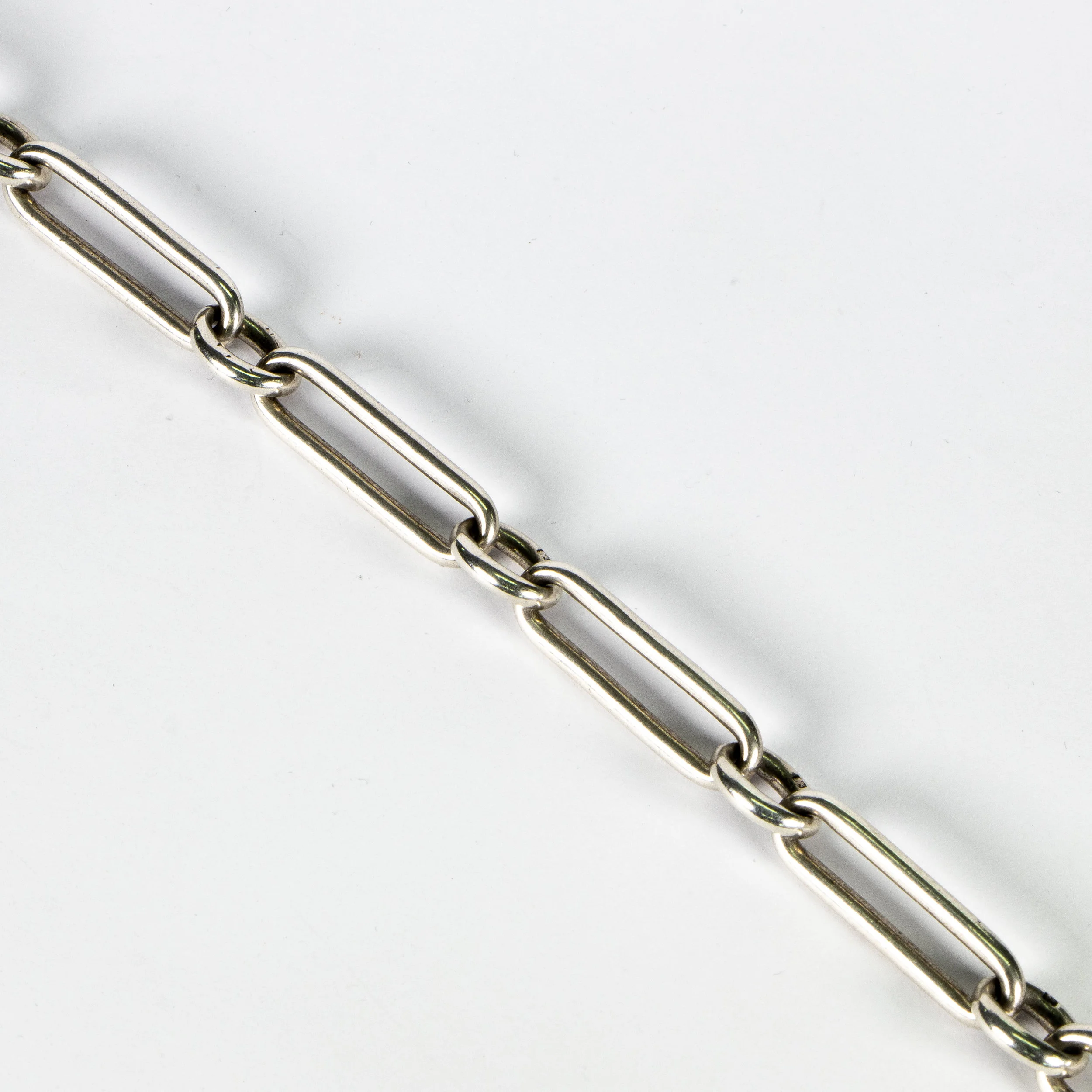 Rex-Etsy-9701001-Pic 3.jpg