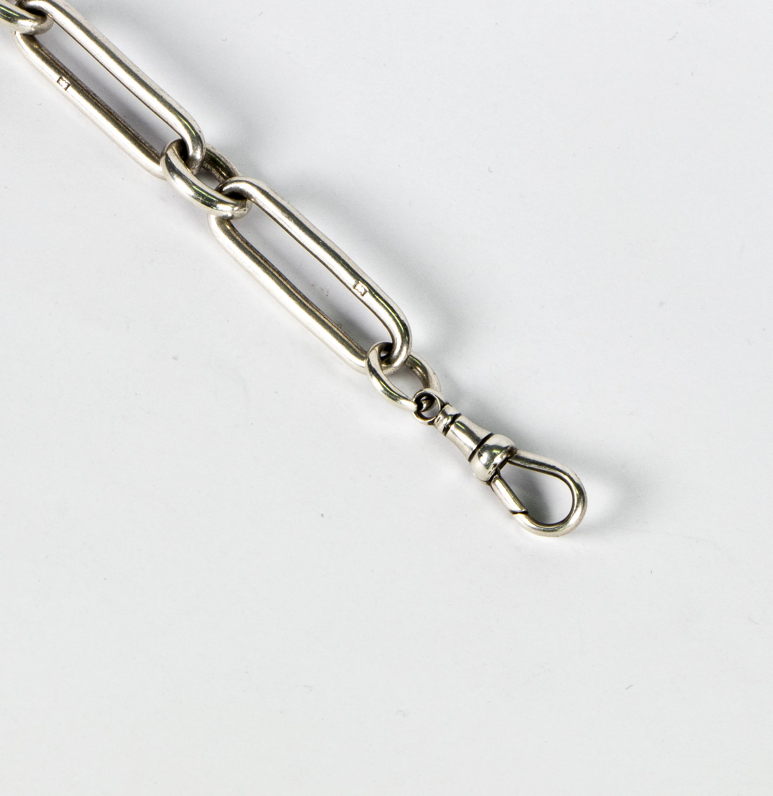Rex-Etsy-9701001-Pic 5.jpg