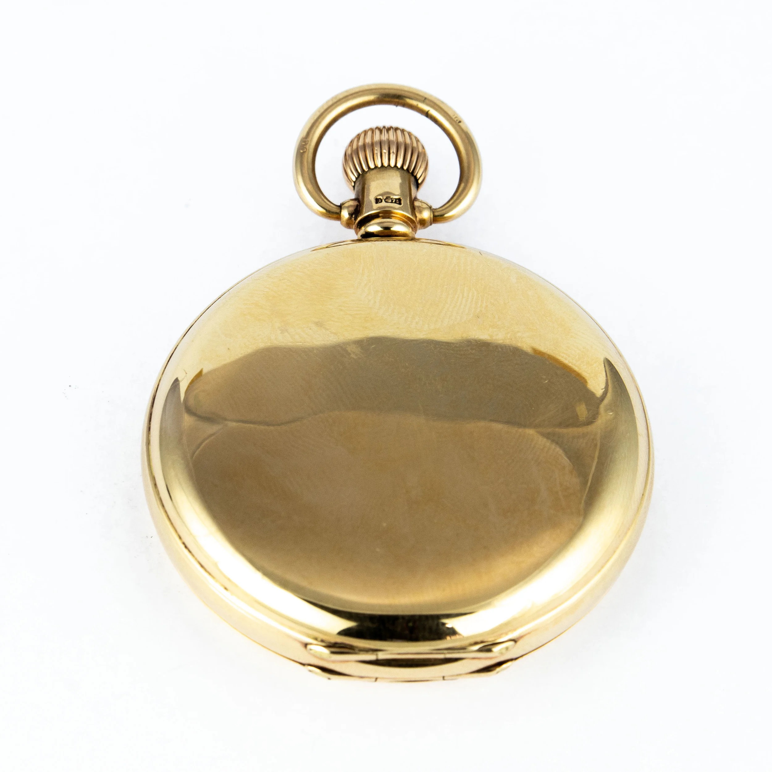 Rex-Johnson-Antique-9ct-Full-Hunter-Top-Wind-Pocket-Watch-Birmingham-1929 1.jpg