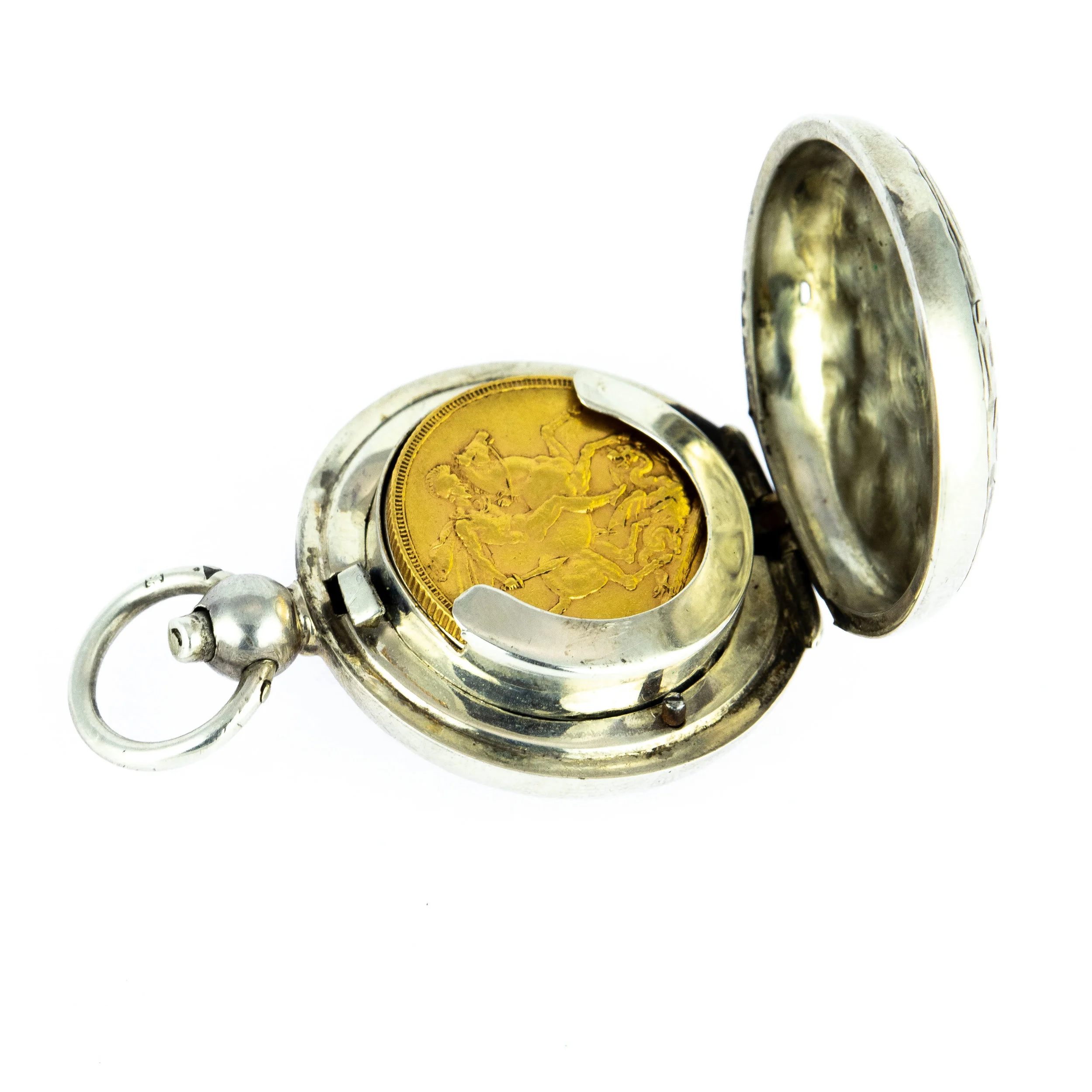 Rex-Johnson-Antique-Silver-Sovereign-Case-Birmingham-1909 2.jpg