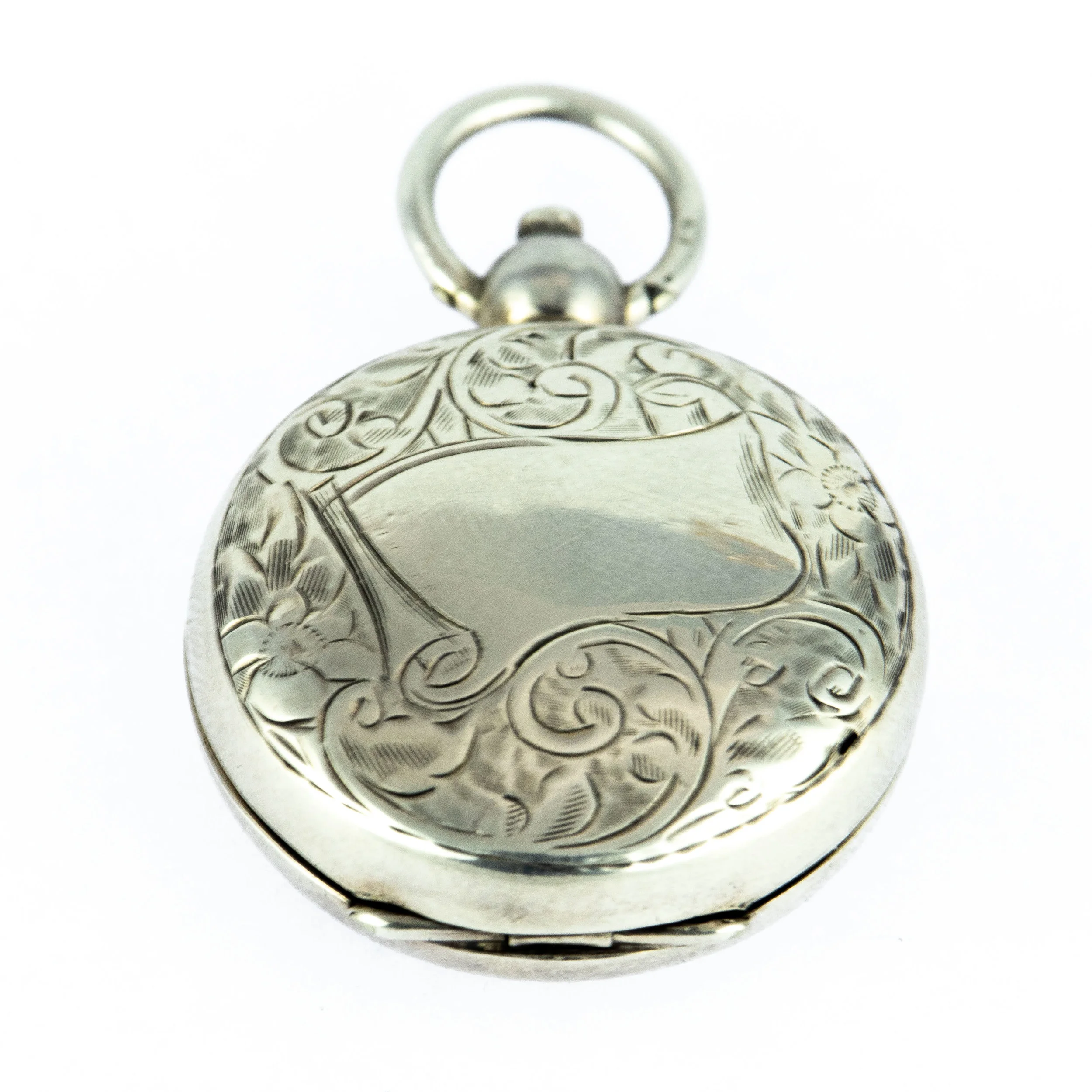 Rex-Johnson-Antique-Silver-Sovereign-Case-Birmingham-1909 1.jpg