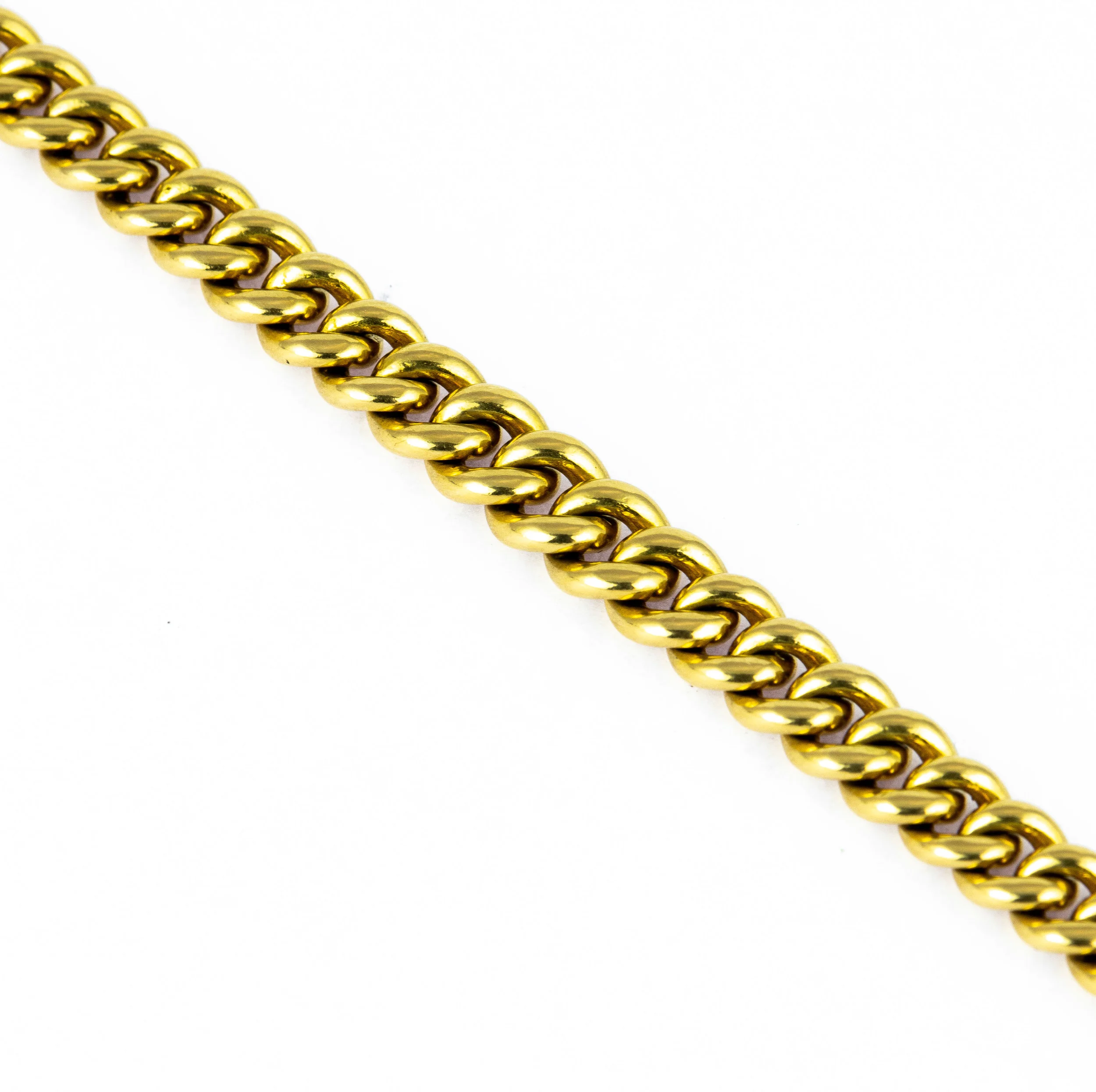 Rex-Johnson-18ct-Edwardian-Antique-Single-Albert-Chain 2.jpg