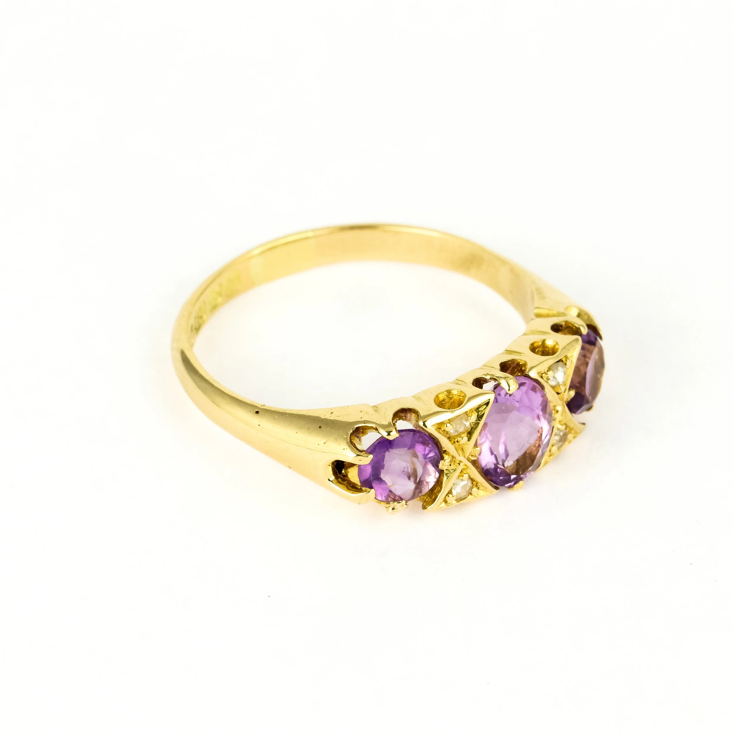 Rex-Etsy-5302267-Pic 3.jpg