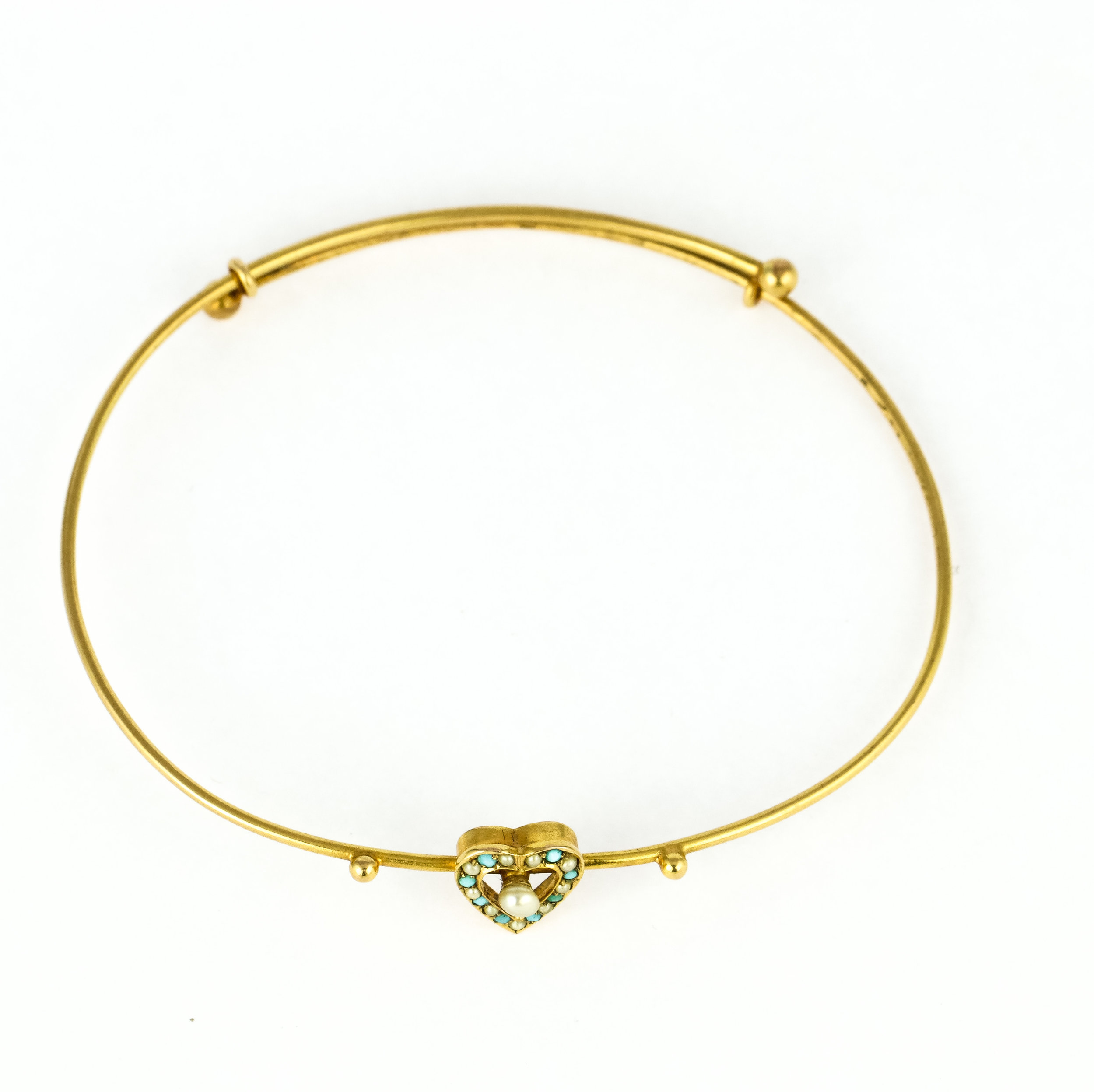 Rex-Etsy-6007353-Pic 3.jpg