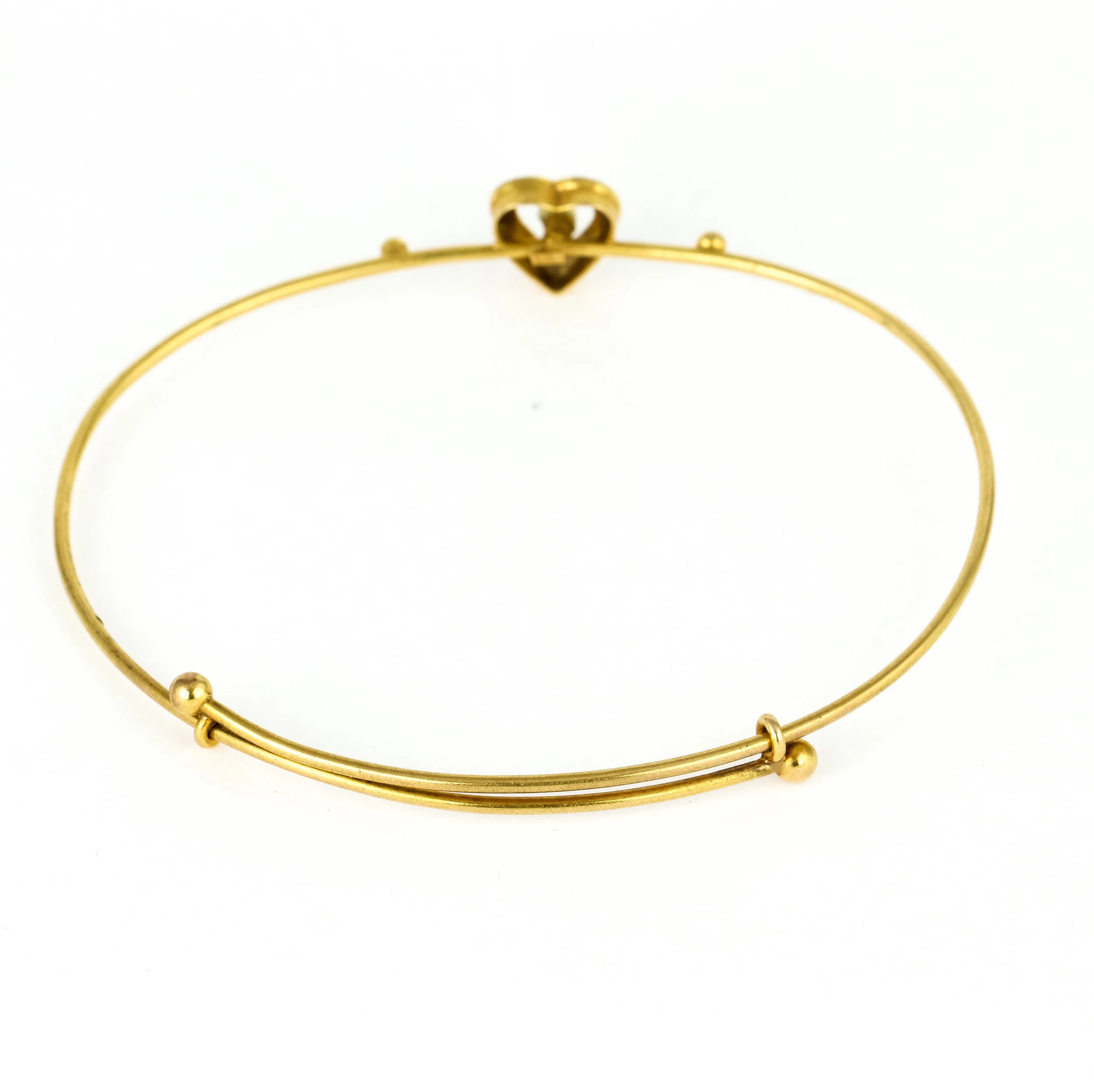 Rex-Etsy-6007353-Pic 2.jpg