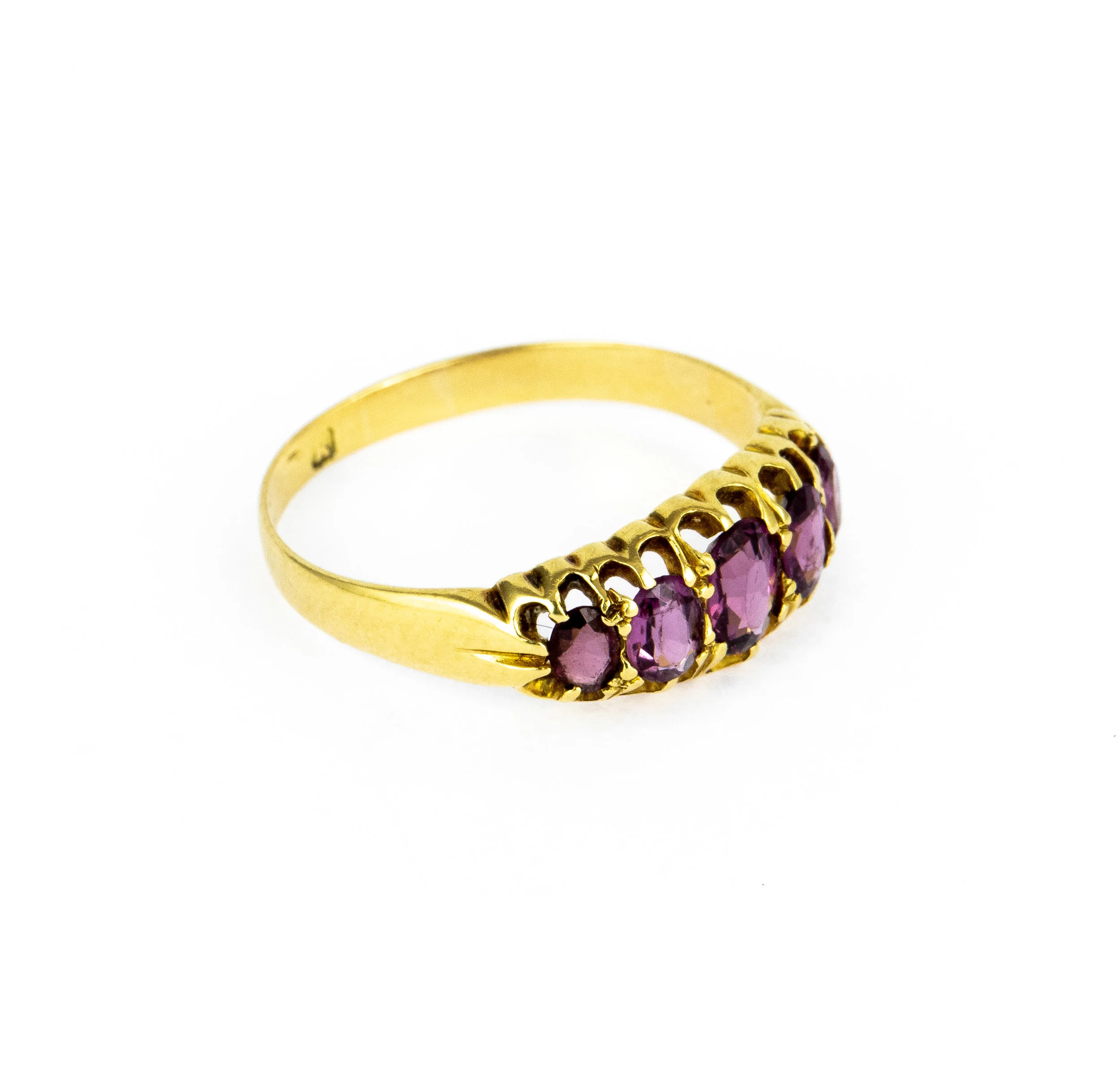 Rex-Etsy-8205136-Pic 2.jpg
