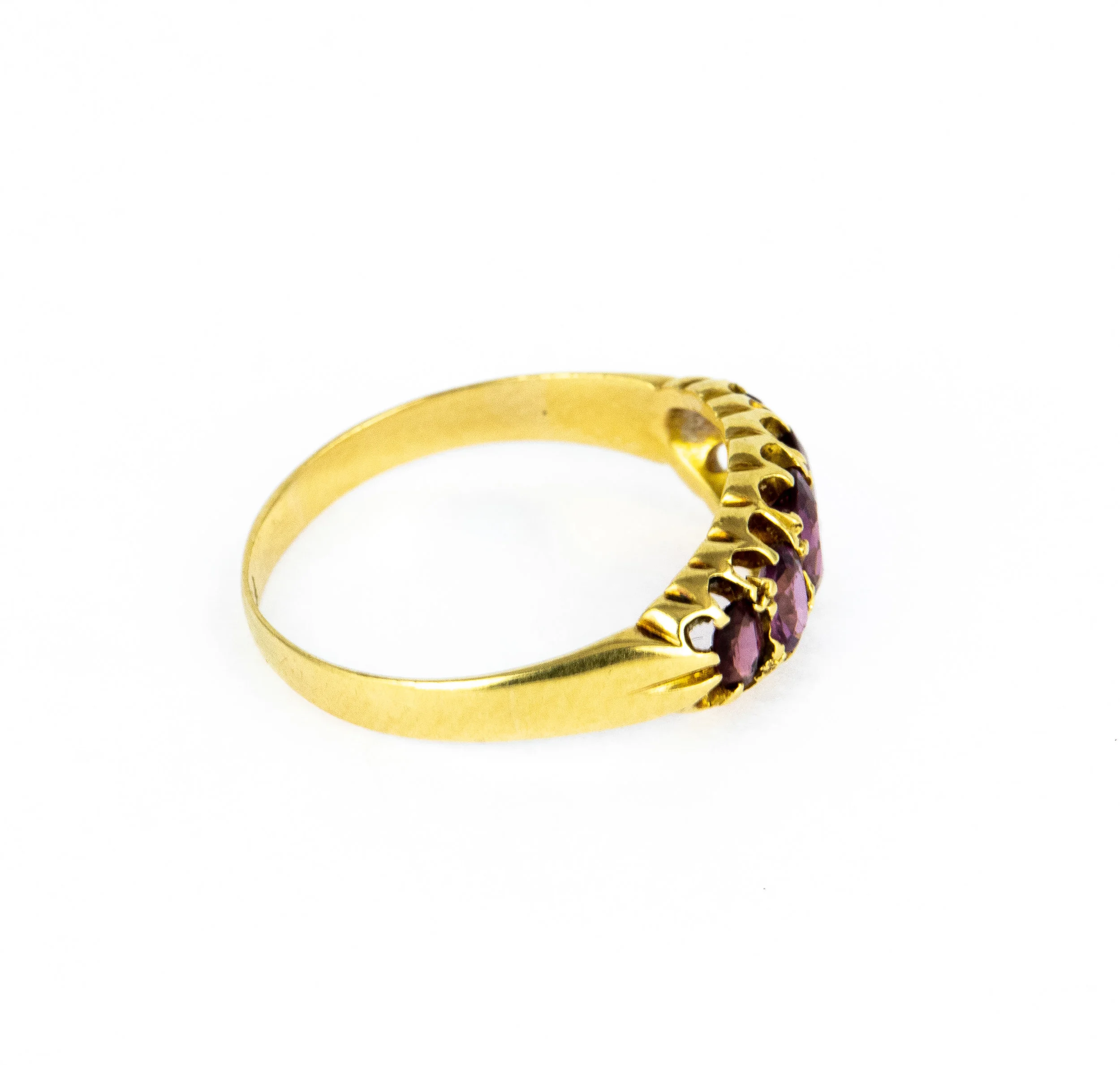 Rex-Etsy-8205136-Pic 3.jpg