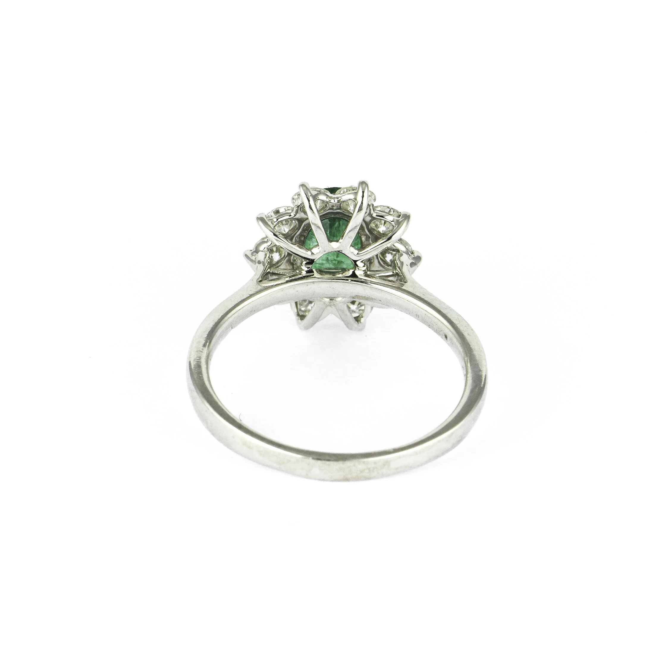 18ct Emerald and diamond ring 3.jpg