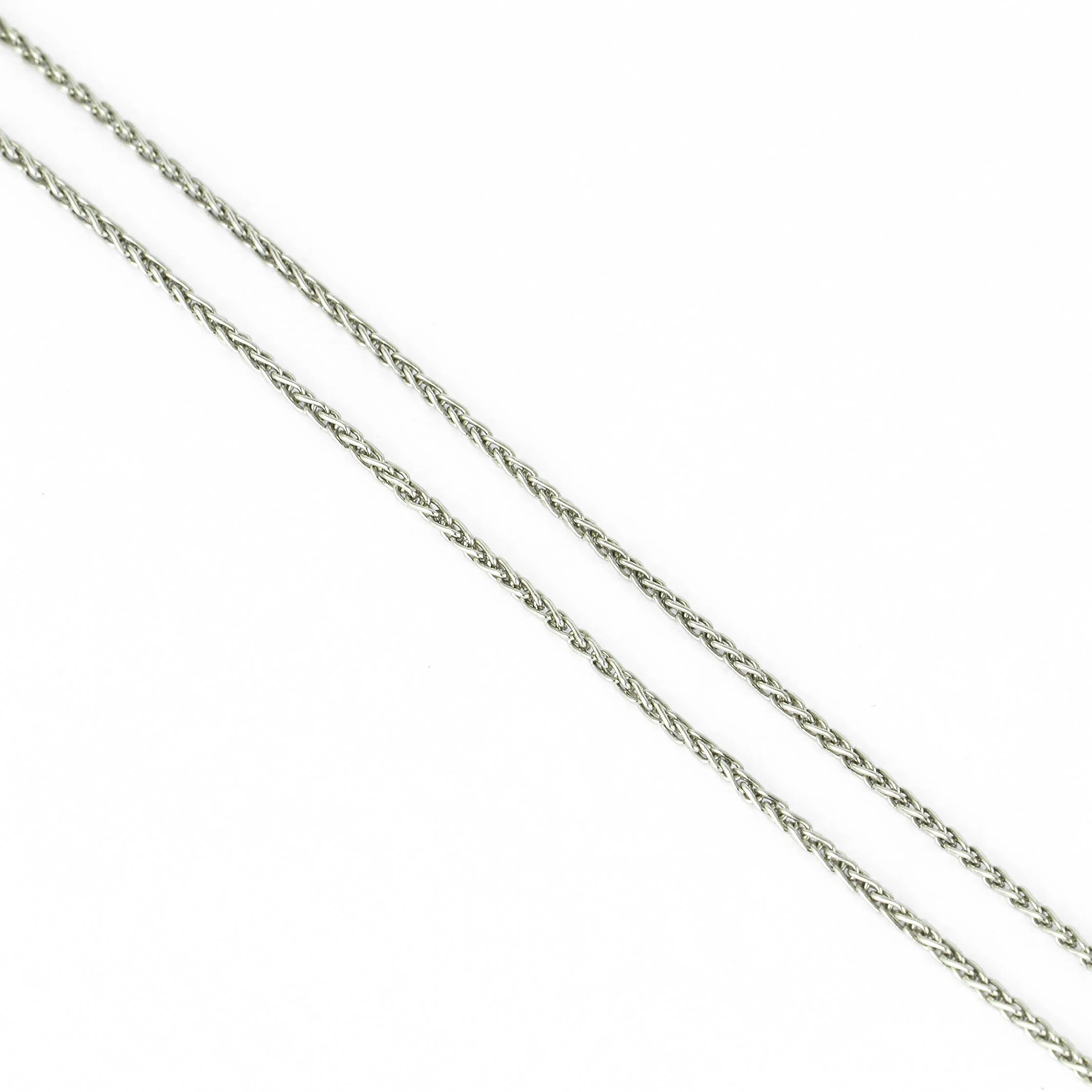 18ct Diamond necklet 2.jpg