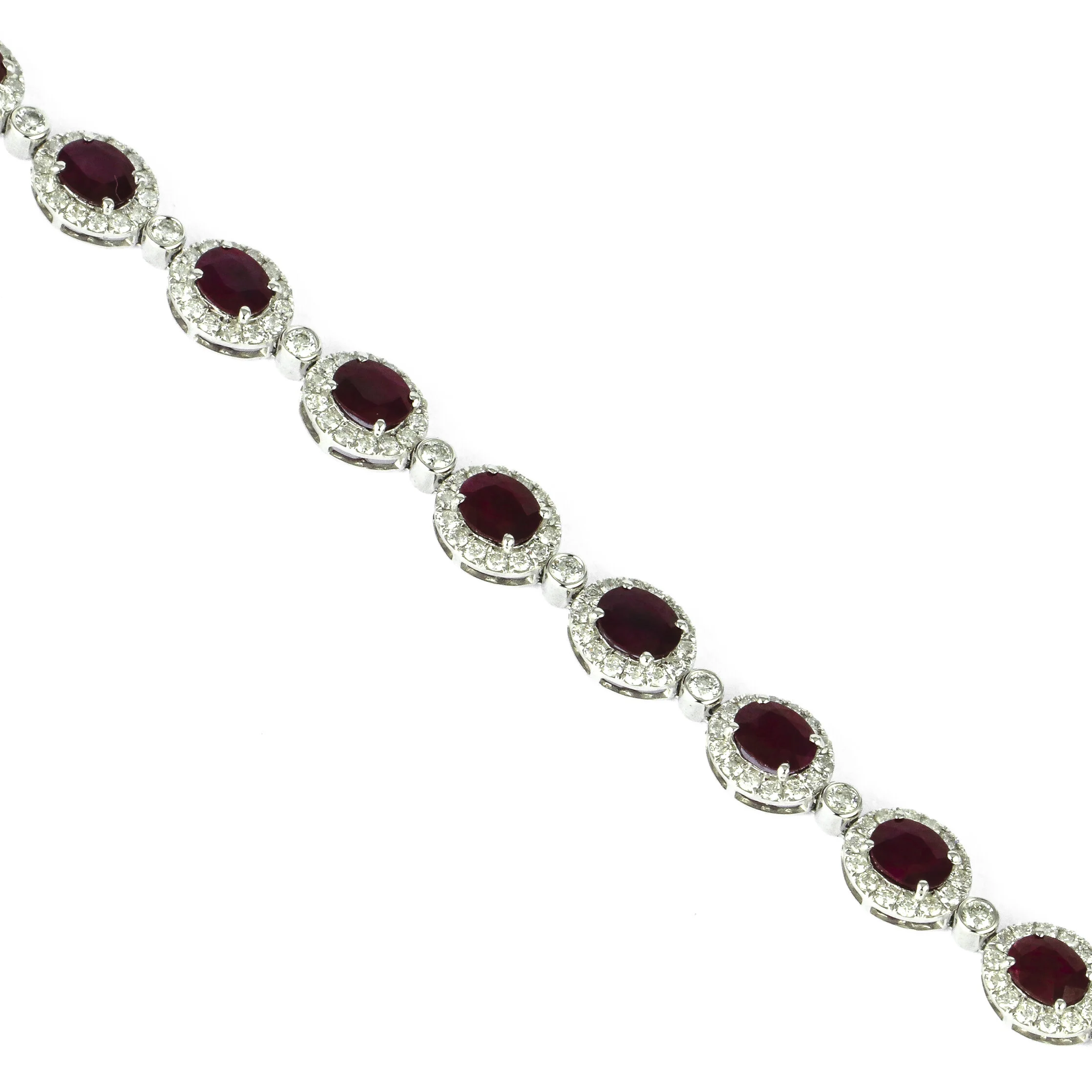 18ct Ruby and diamond bracelet 2.jpg