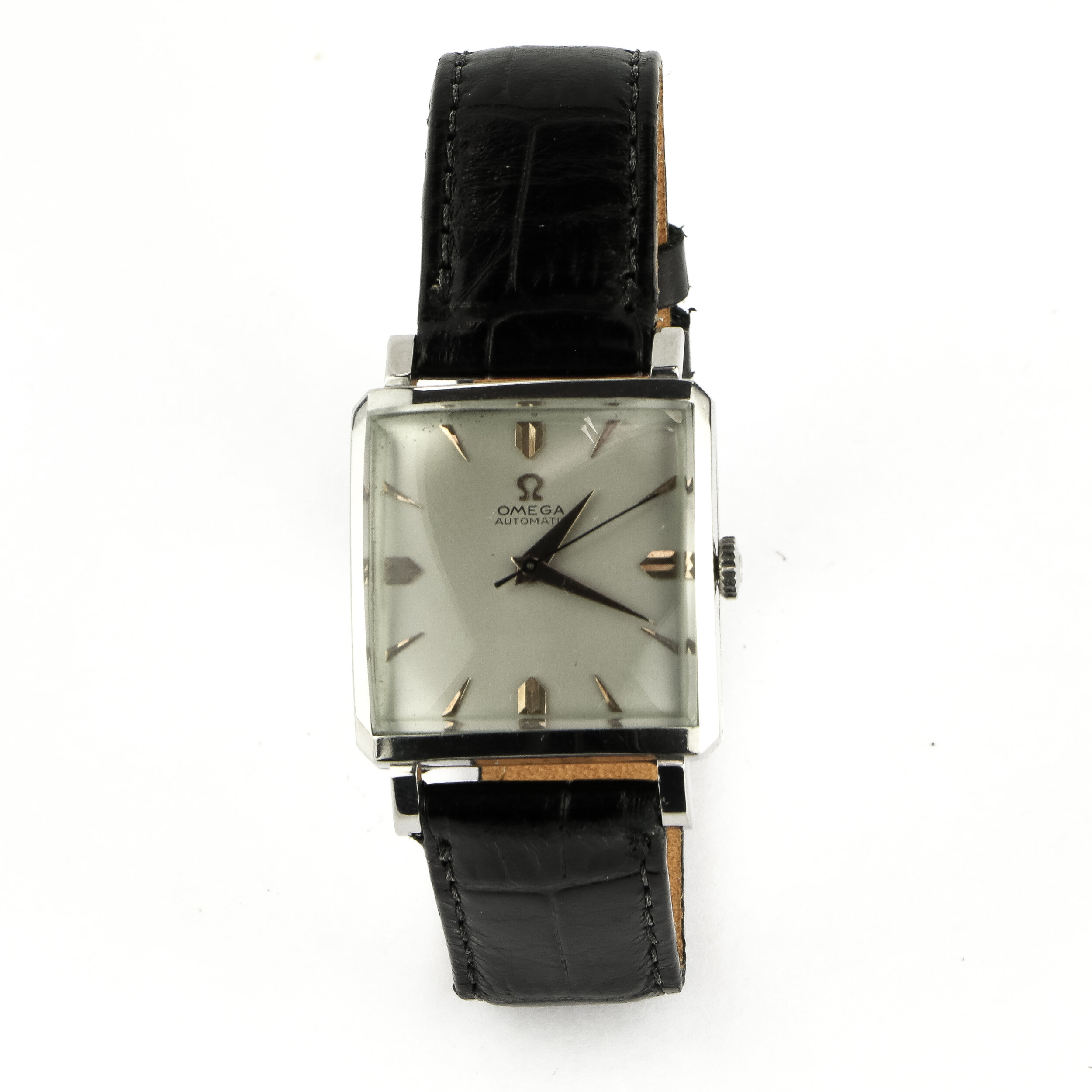 Omega Wristwatch 1.jpg