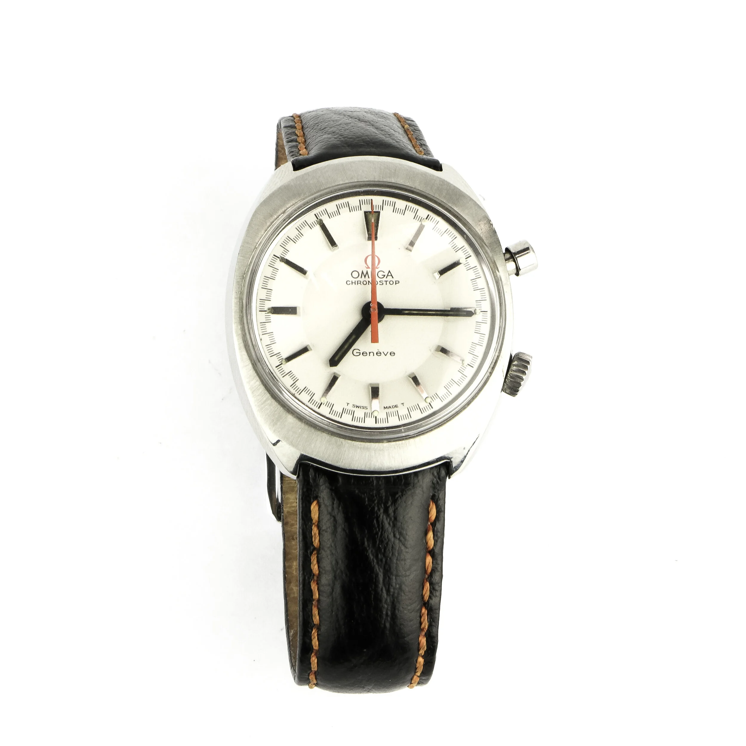 Omega Chronostop Wristwatch 1.jpg