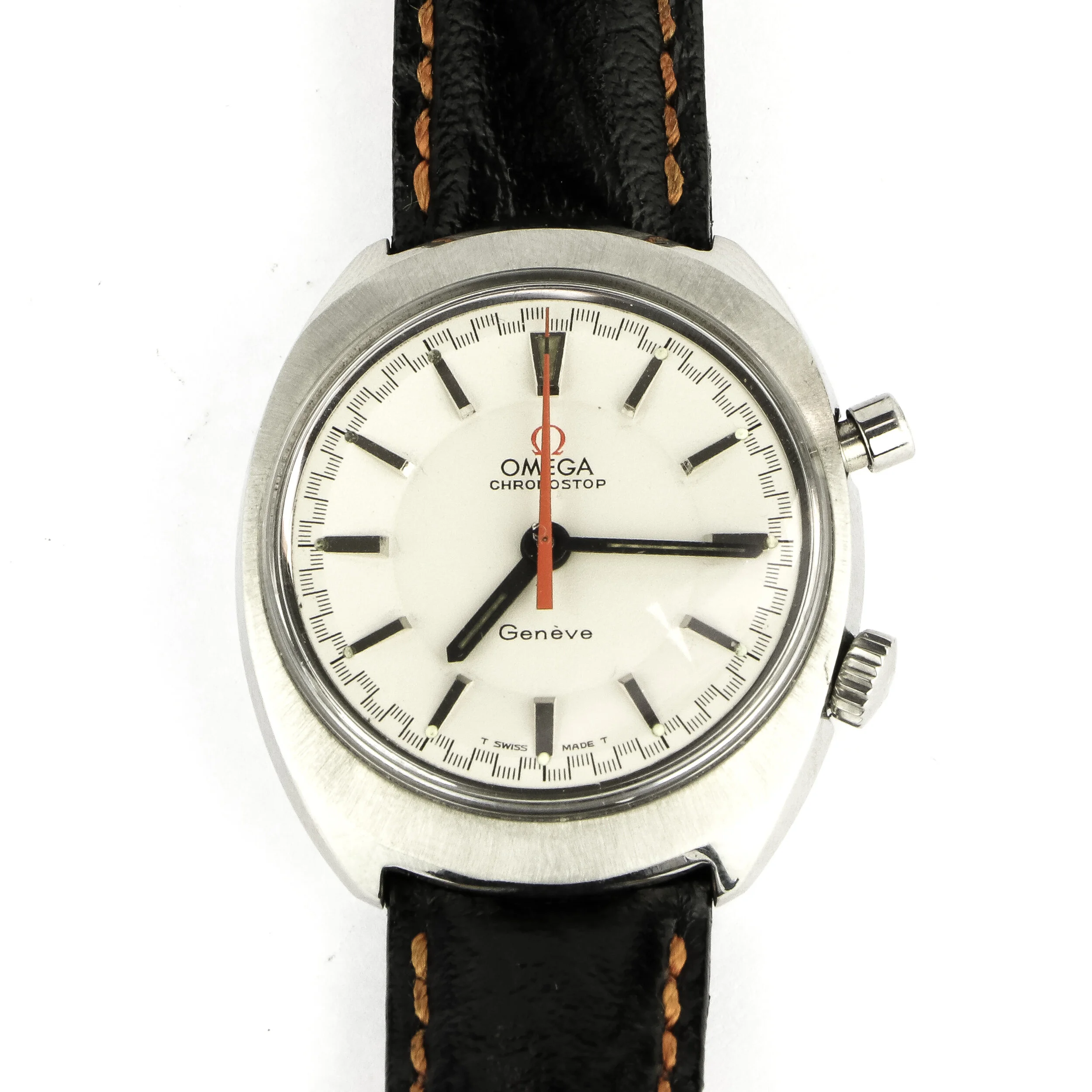 Omega Chronostop Wristwatch 2.jpg