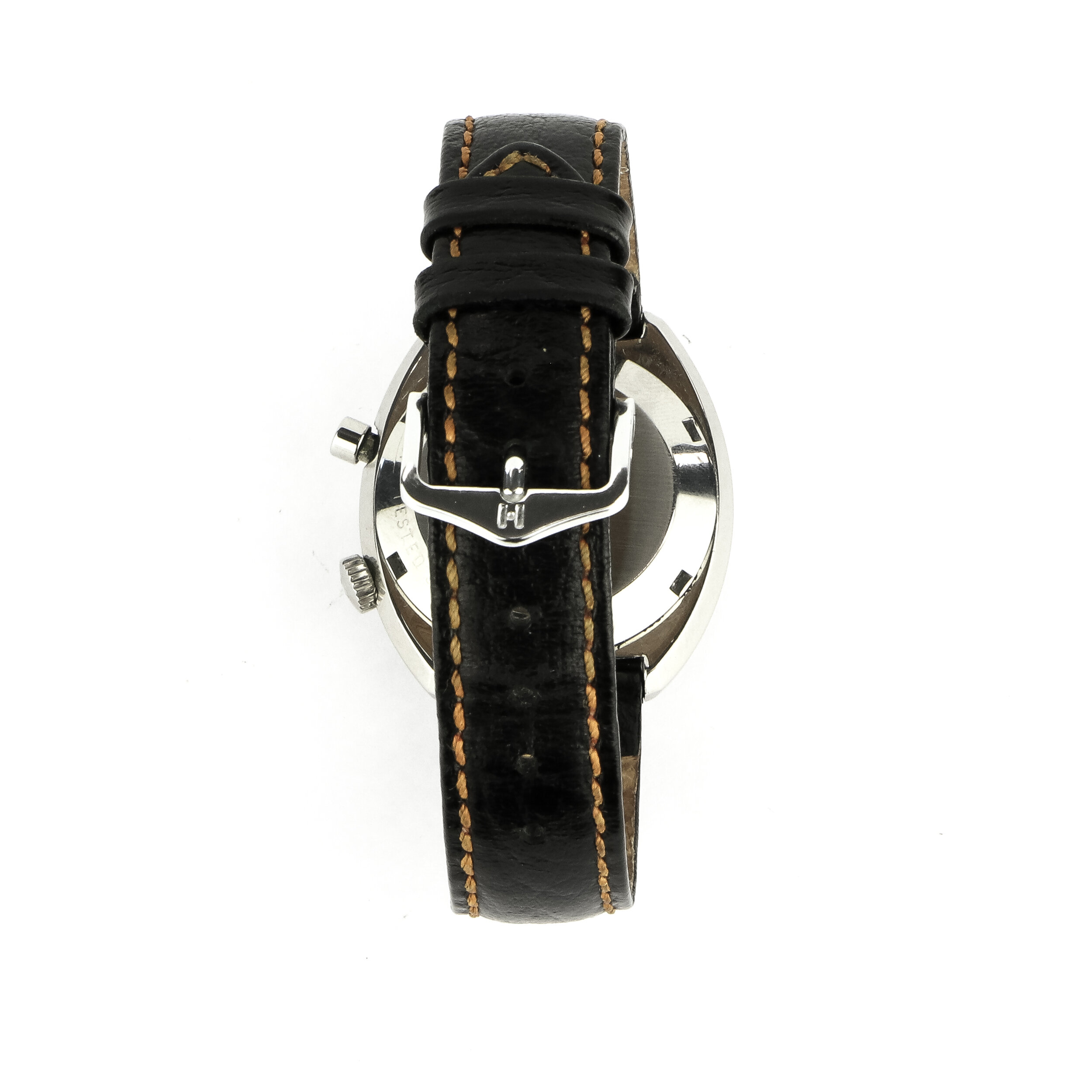 Omega Chronostop Wristwatch 3.jpg
