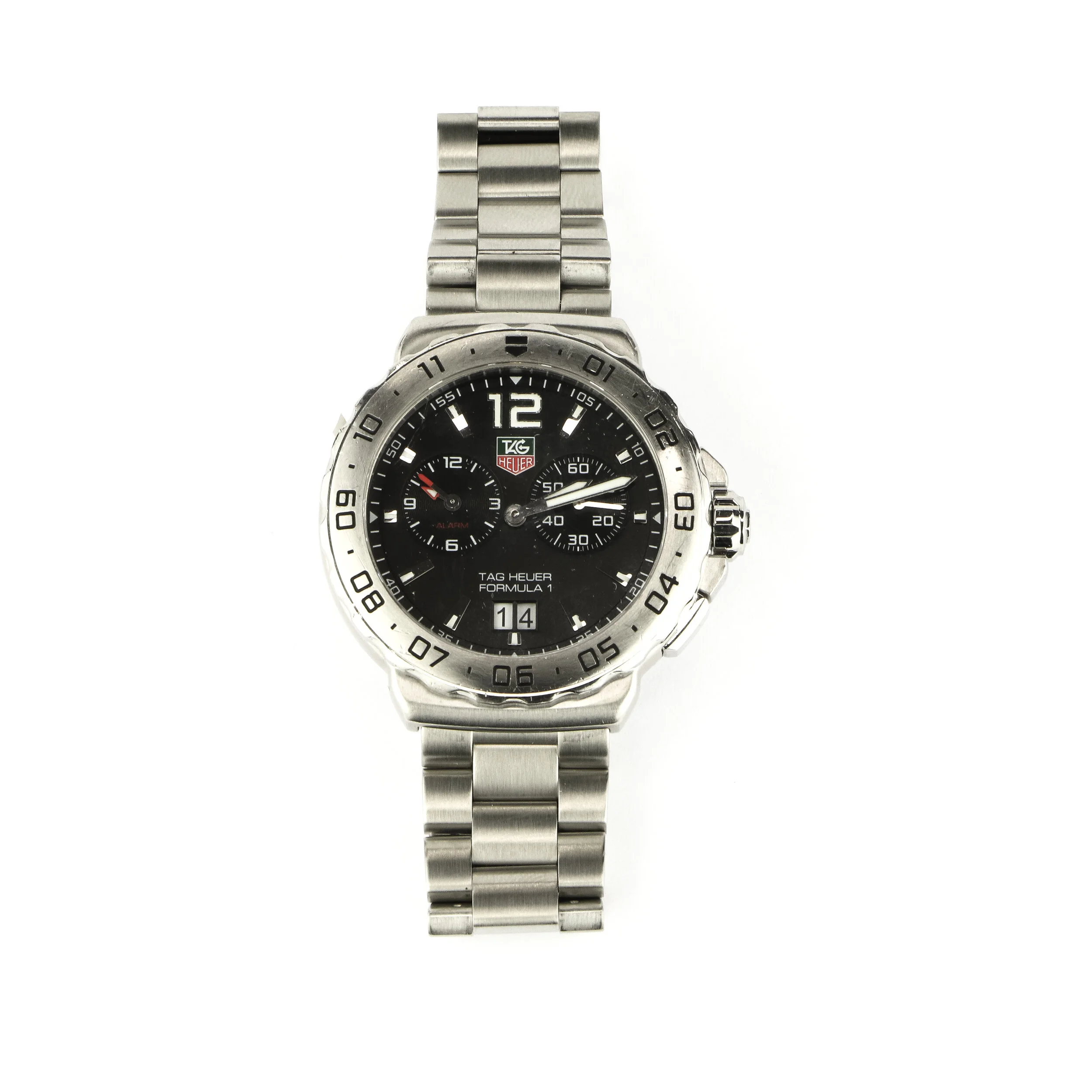 Tag Heuer Formula 1 Wristwatch 1.jpg