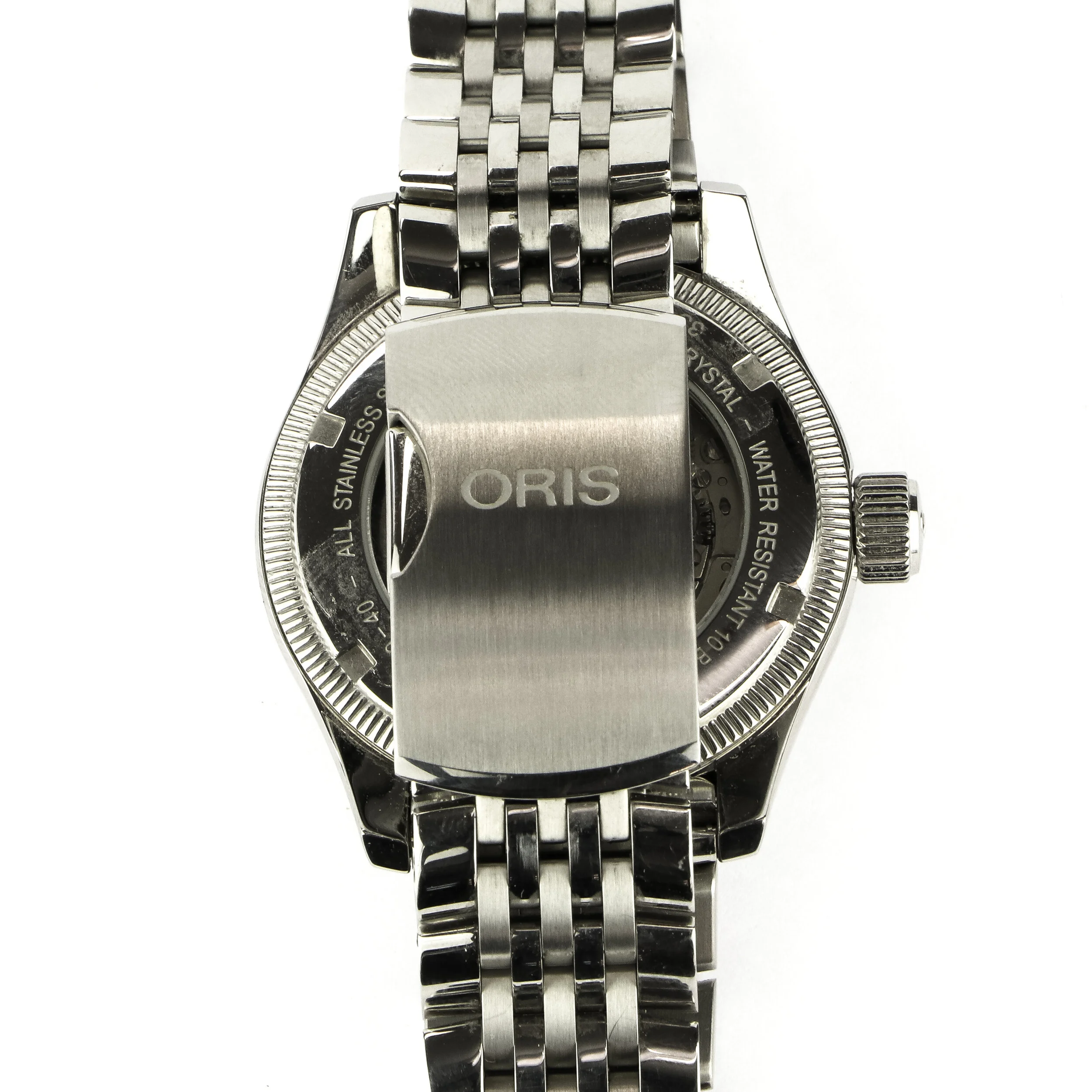Oris Wristwatch 3.jpg