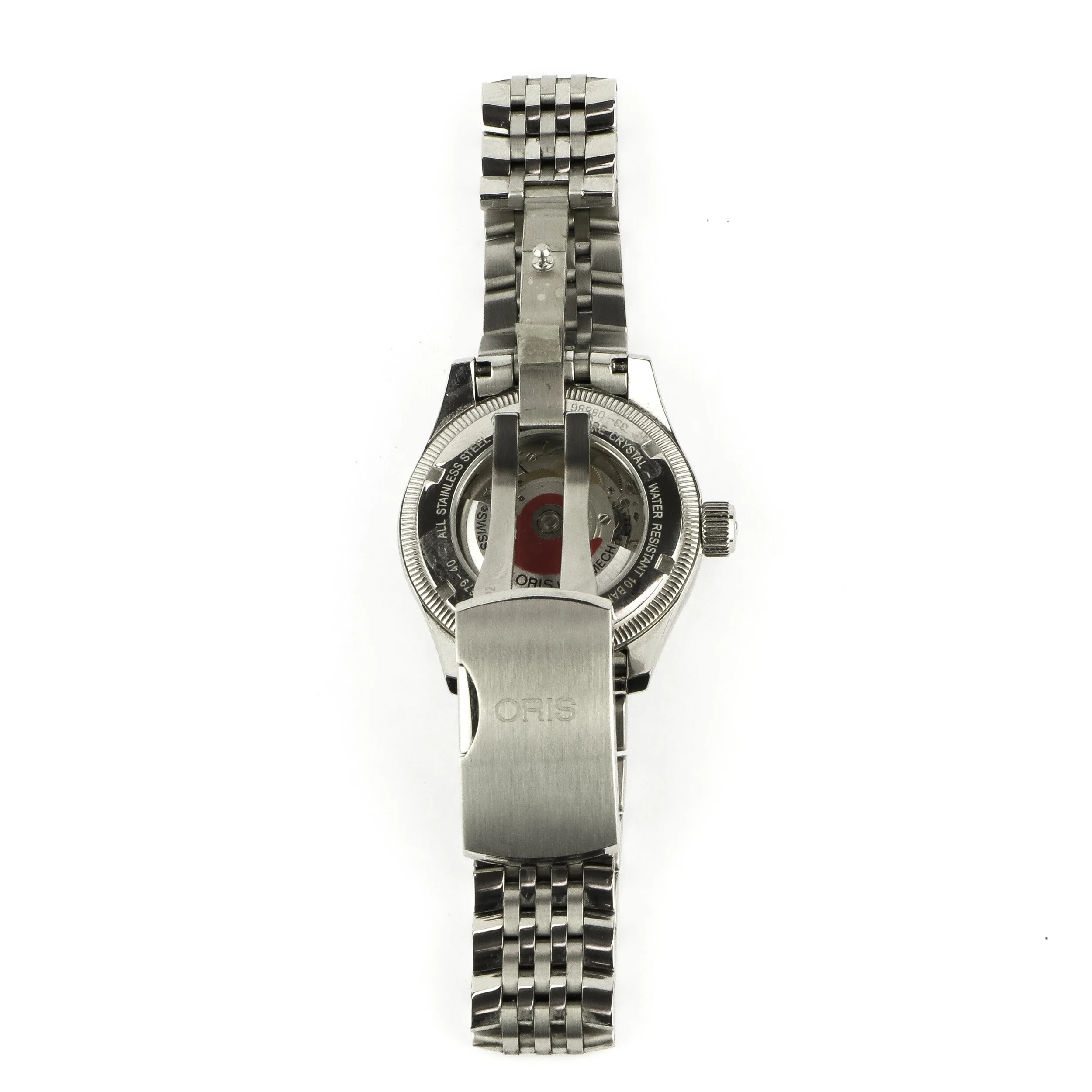 Oris Wristwatch 4.jpg
