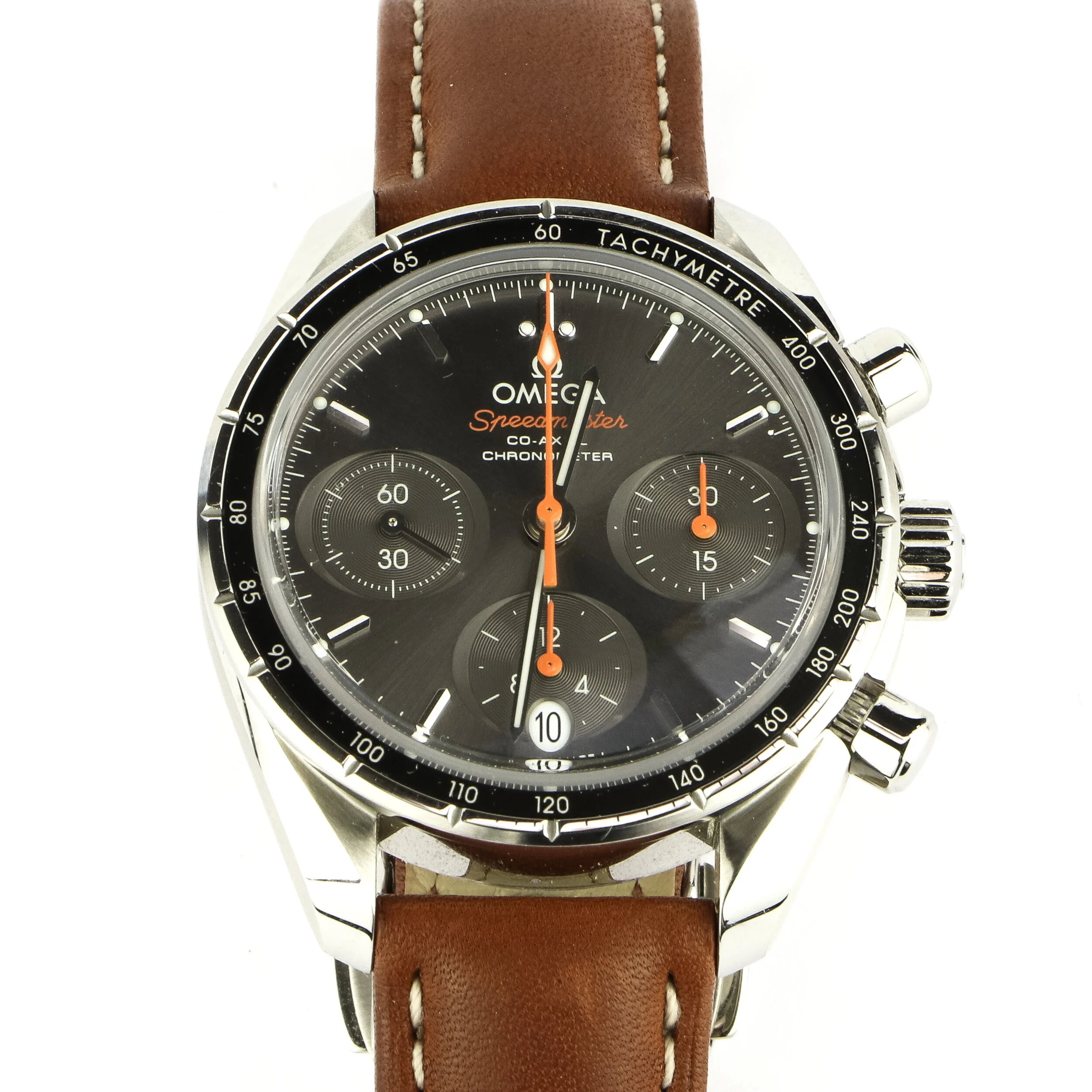 Omega Speedmaster Wristwatch 2.jpg