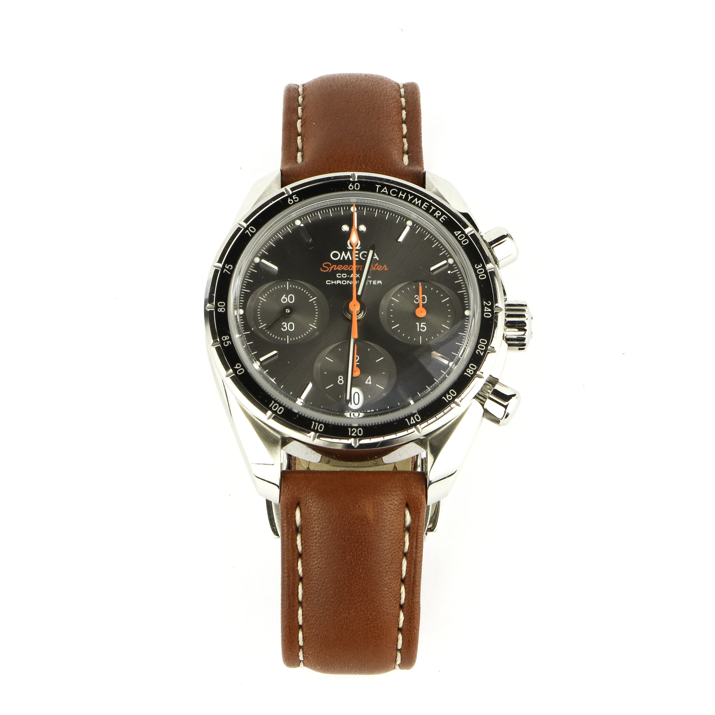 Omega Speedmaster Wristwatch 1.jpg