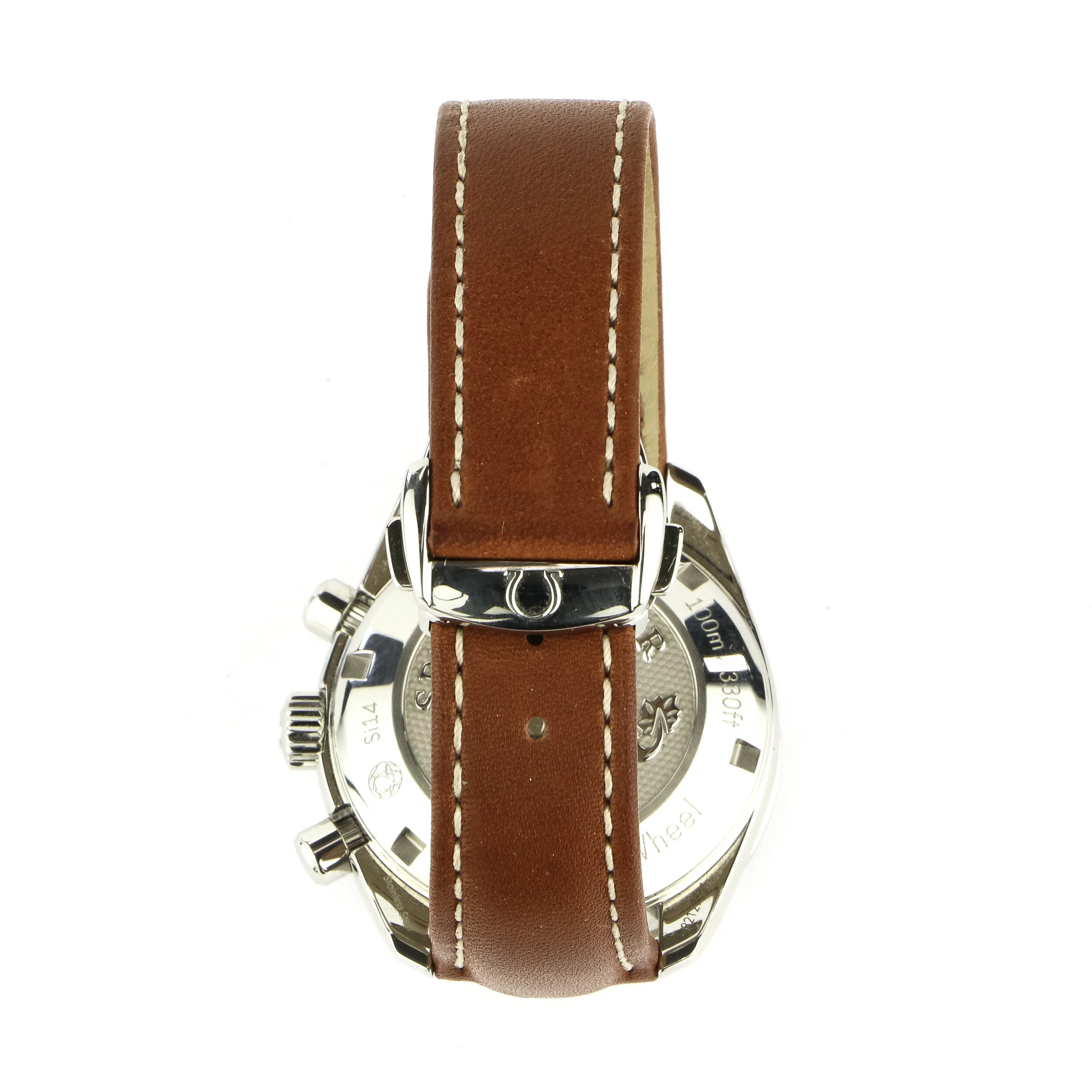 Omega Speedmaster Wristwatch 3.jpg