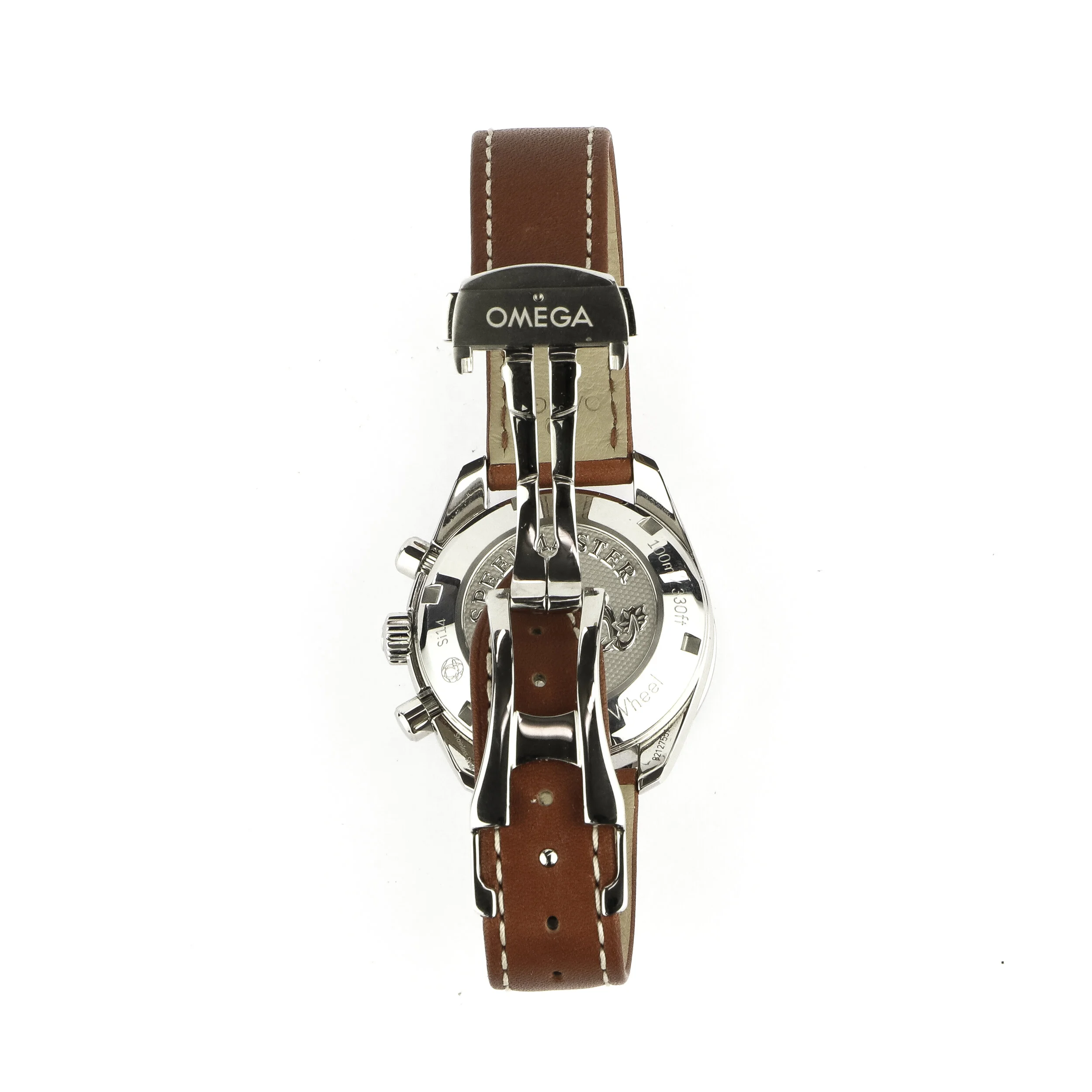 Omega Speedmaster Wristwatch 4.jpg