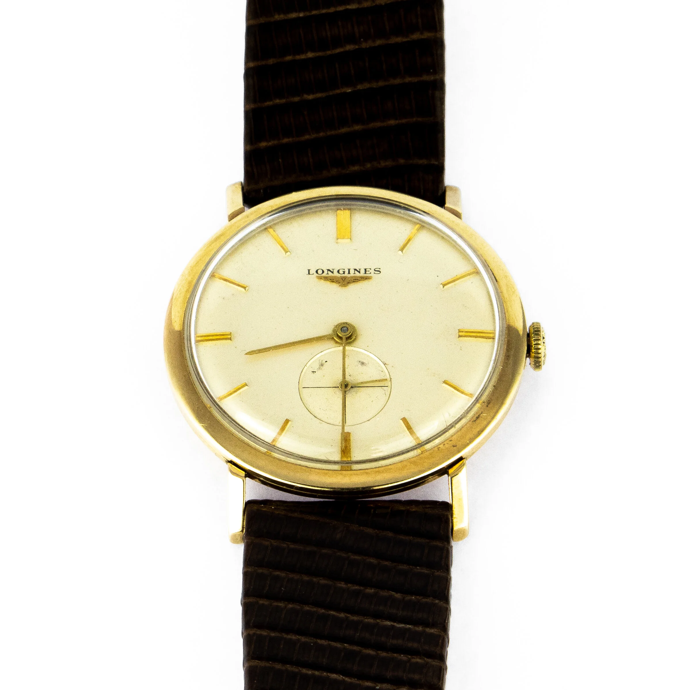 9ct-Longines-Watch2.jpg