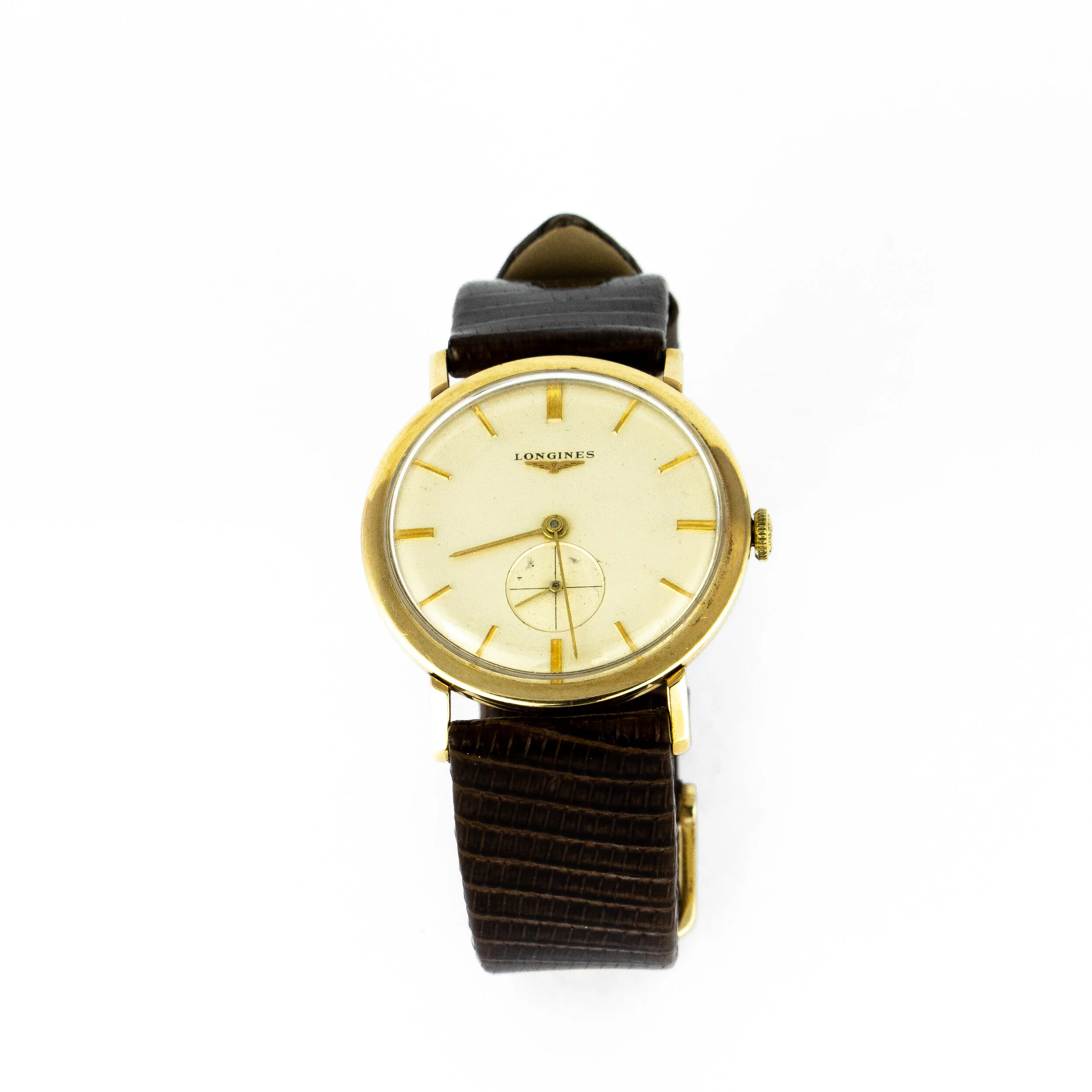 9ct-Longines-Watch1.jpg