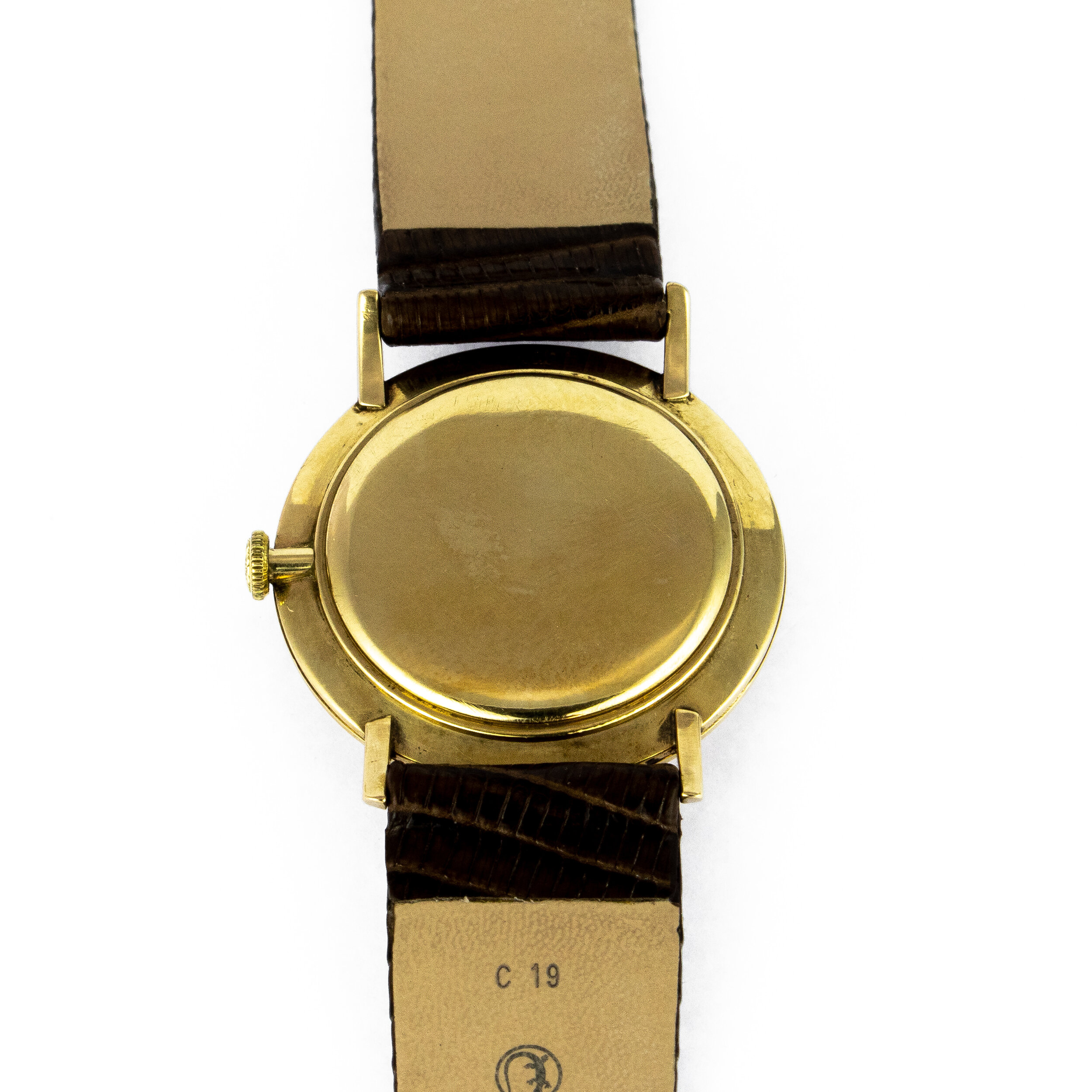 9ct-Longines-Watch3.jpg