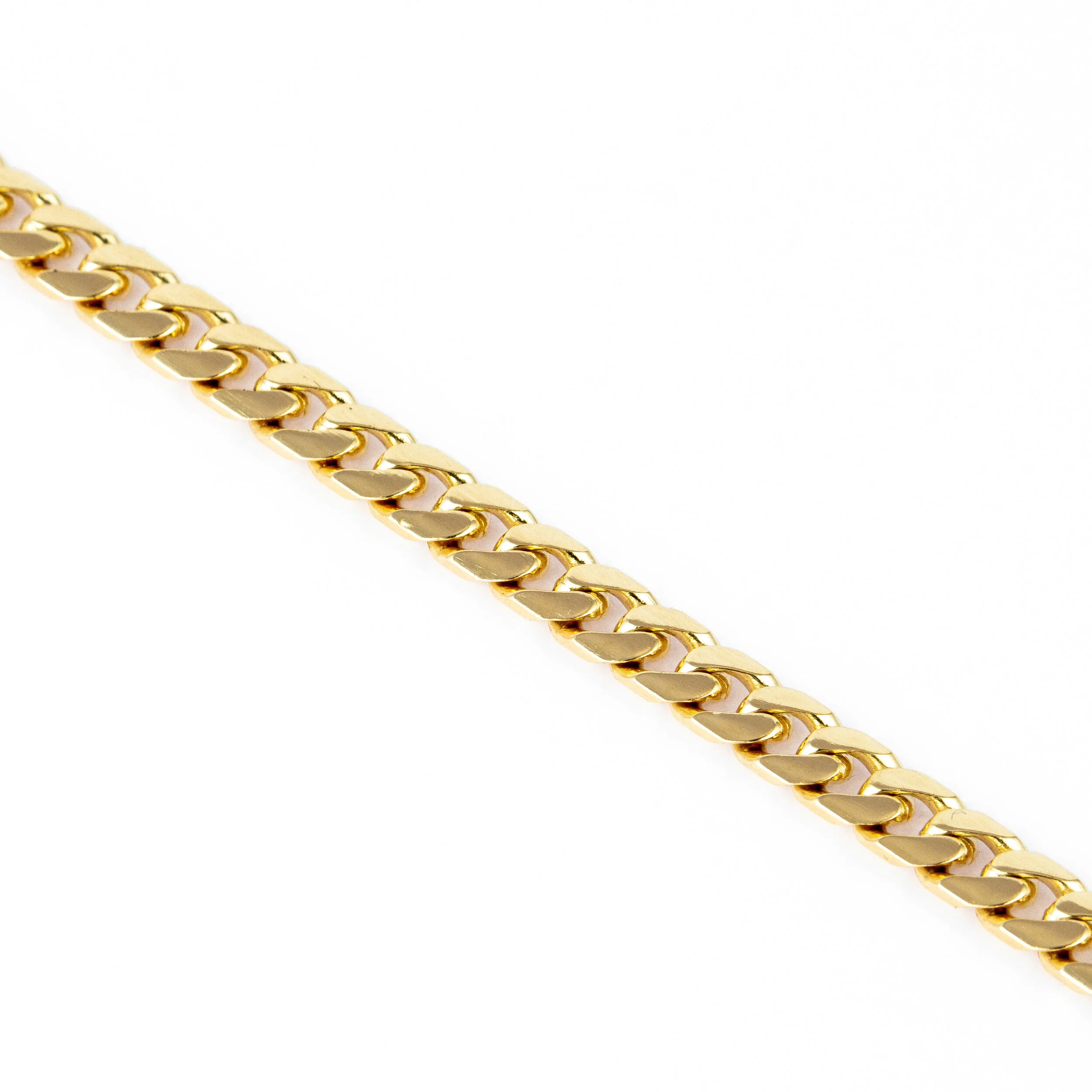 9ct-Curb-Chain2.jpg