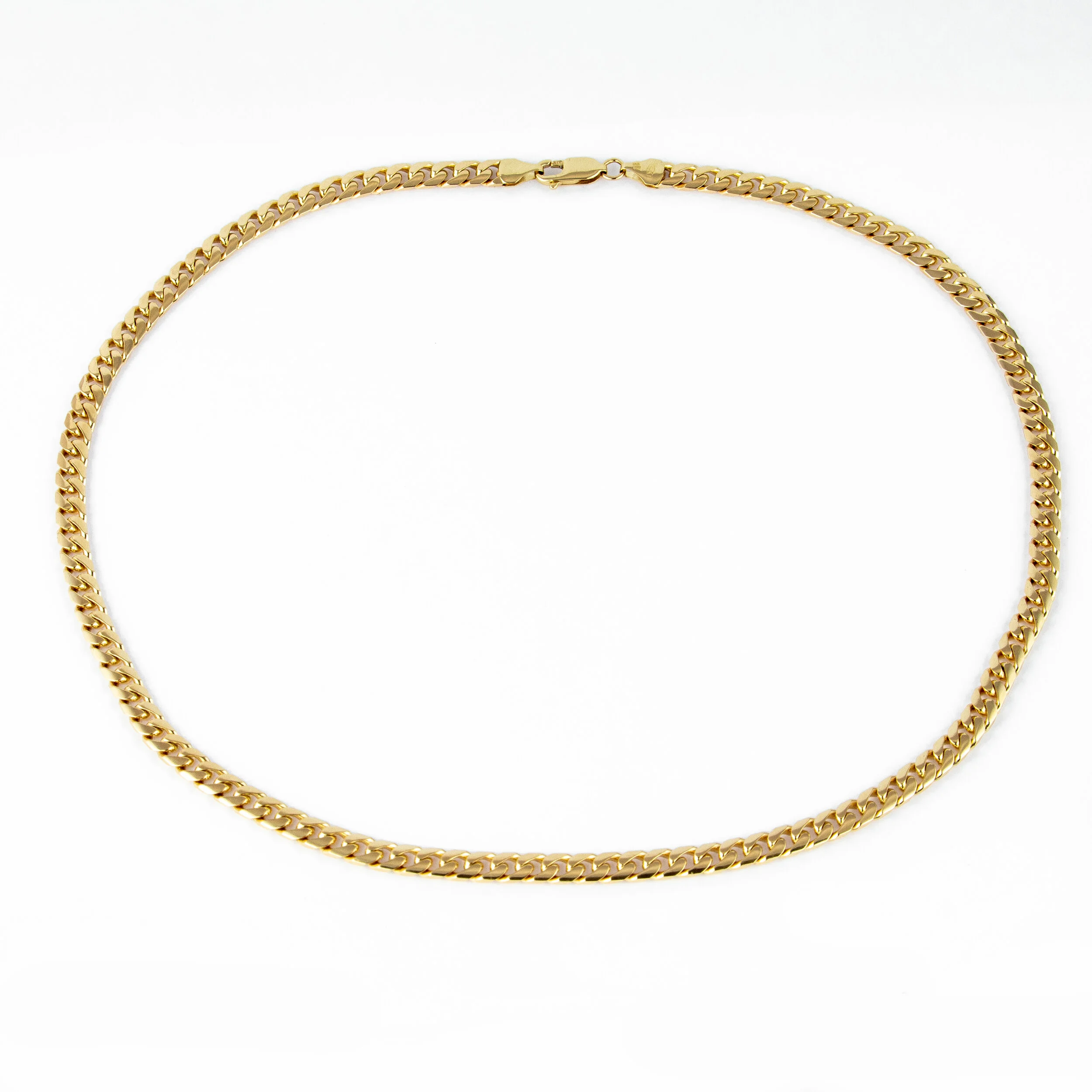 9ct-Curb-Chain1.jpg