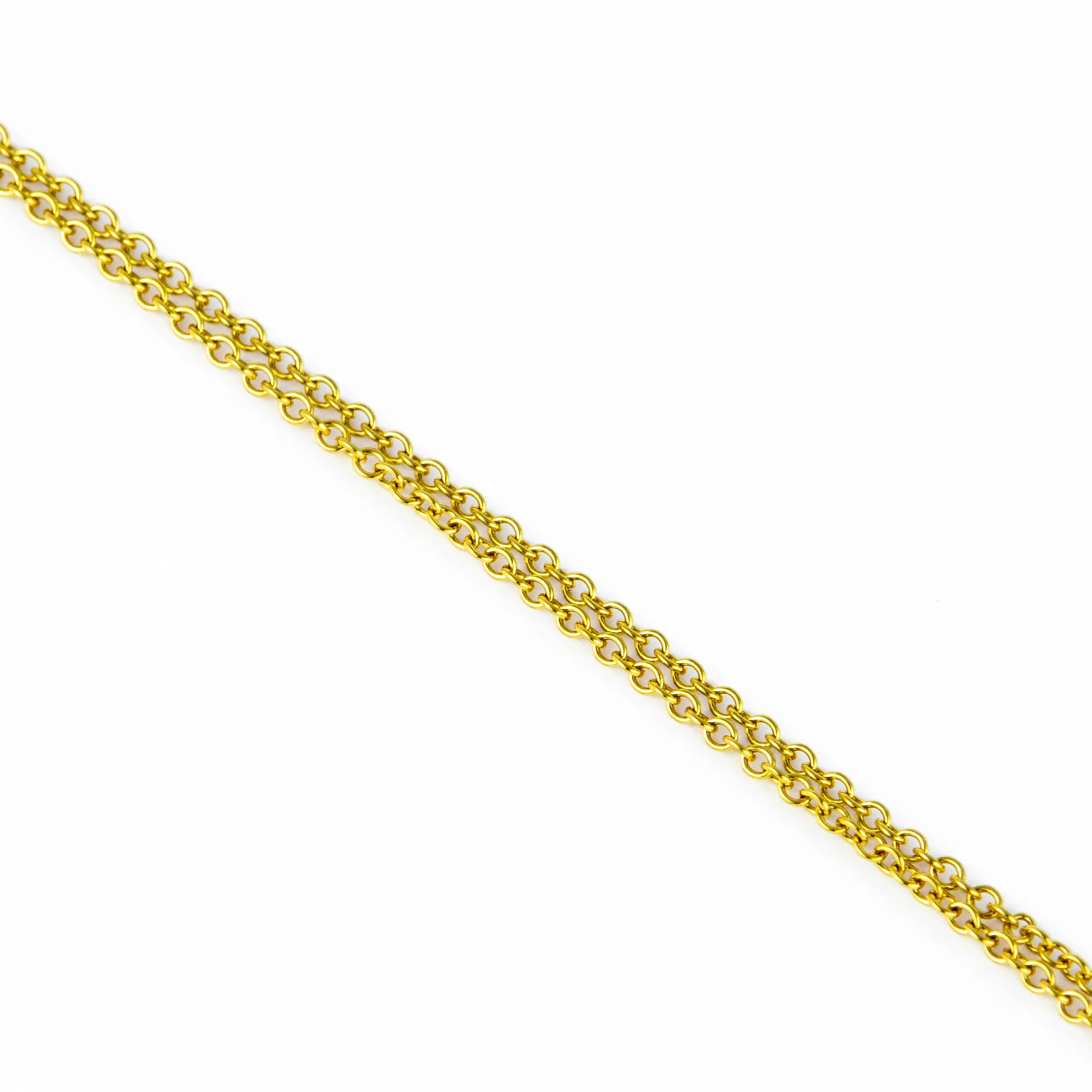 18ct-Tiffany-Pendant-chain2.jpg