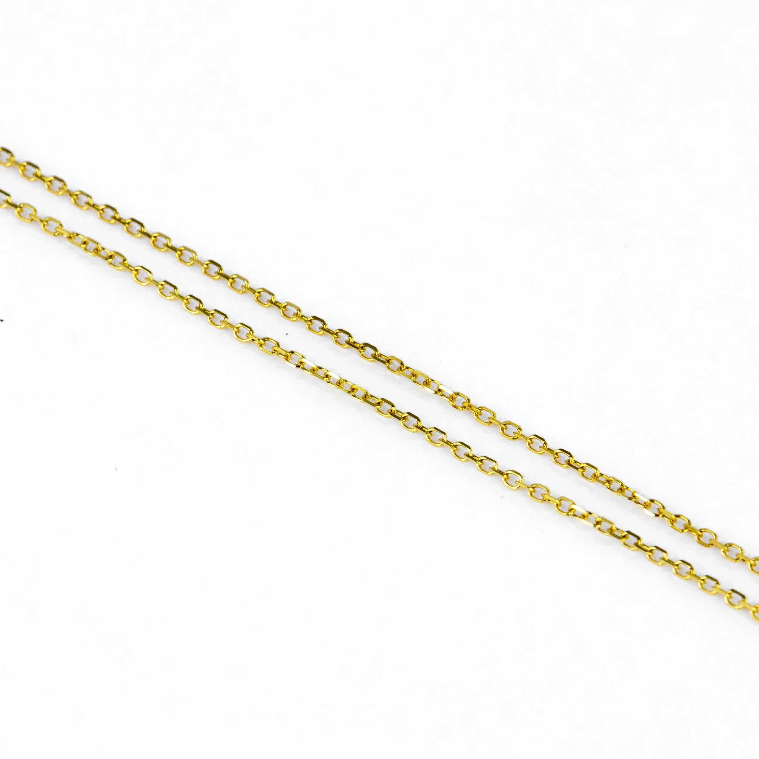 18ct Diamond Circle Of Life Pendant 2.jpg