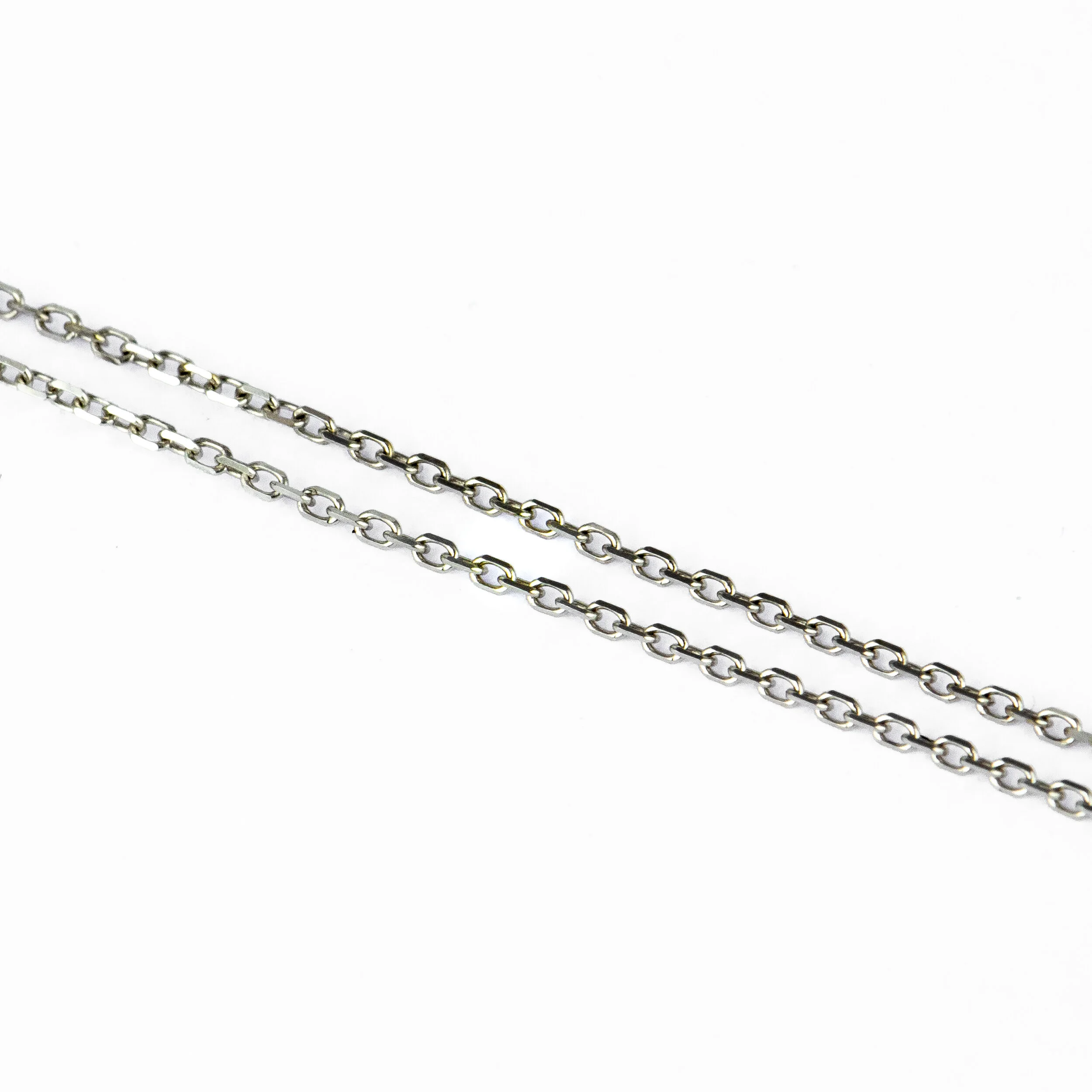 18ct Multi sapphire and Diamond Pendant 2.jpg
