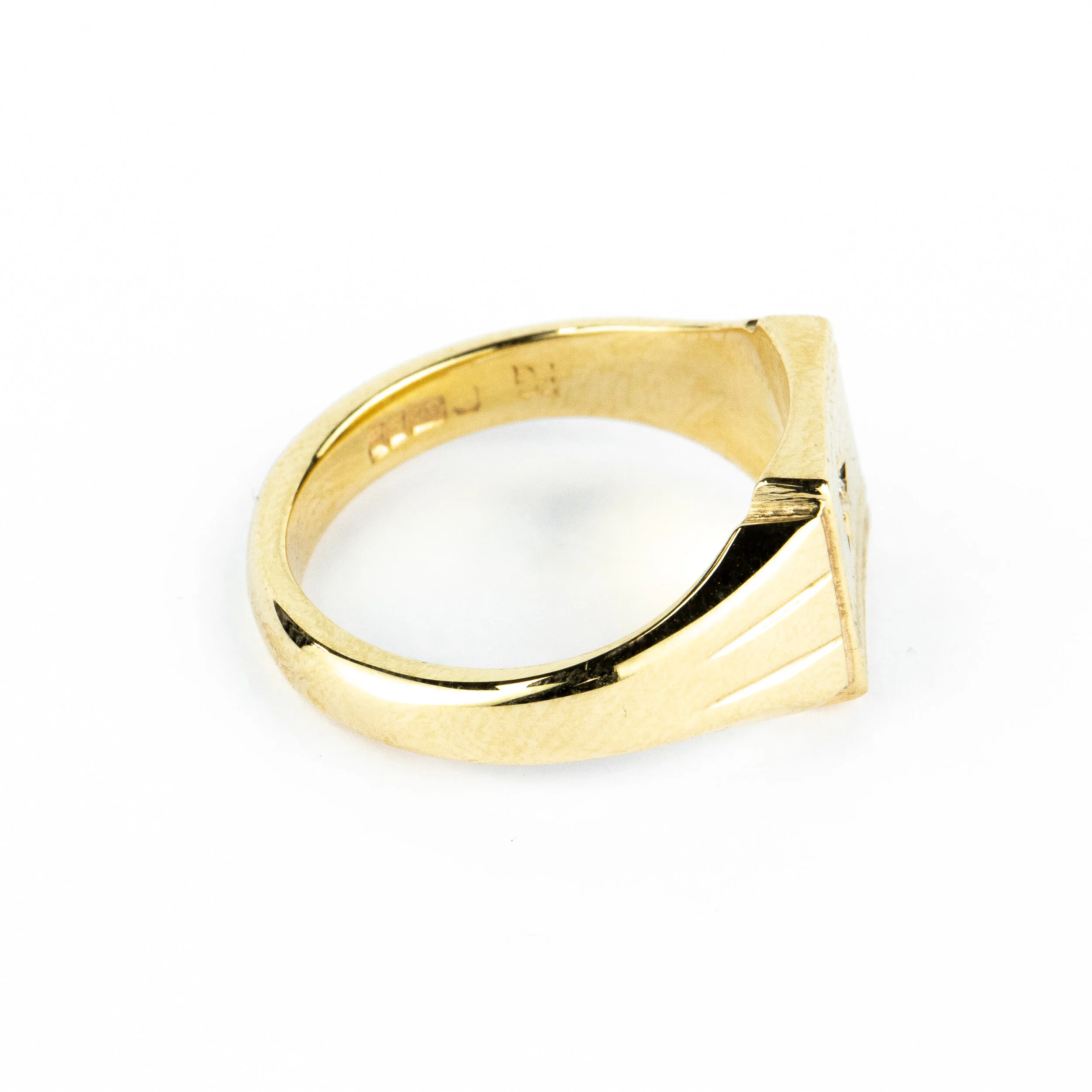 9ct Diamond Signet Ring2.jpg