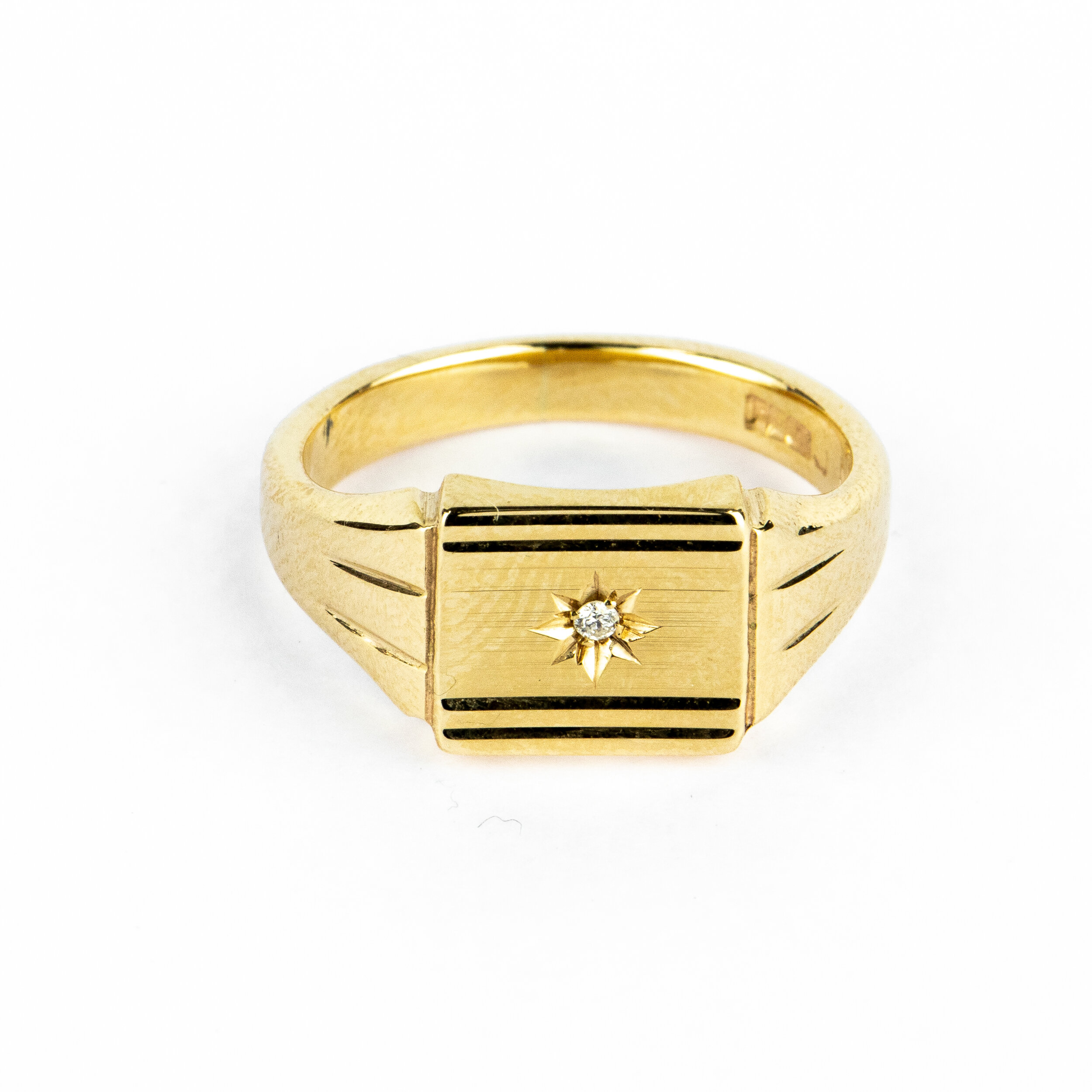 9ct Diamond Signet Ring1.jpg