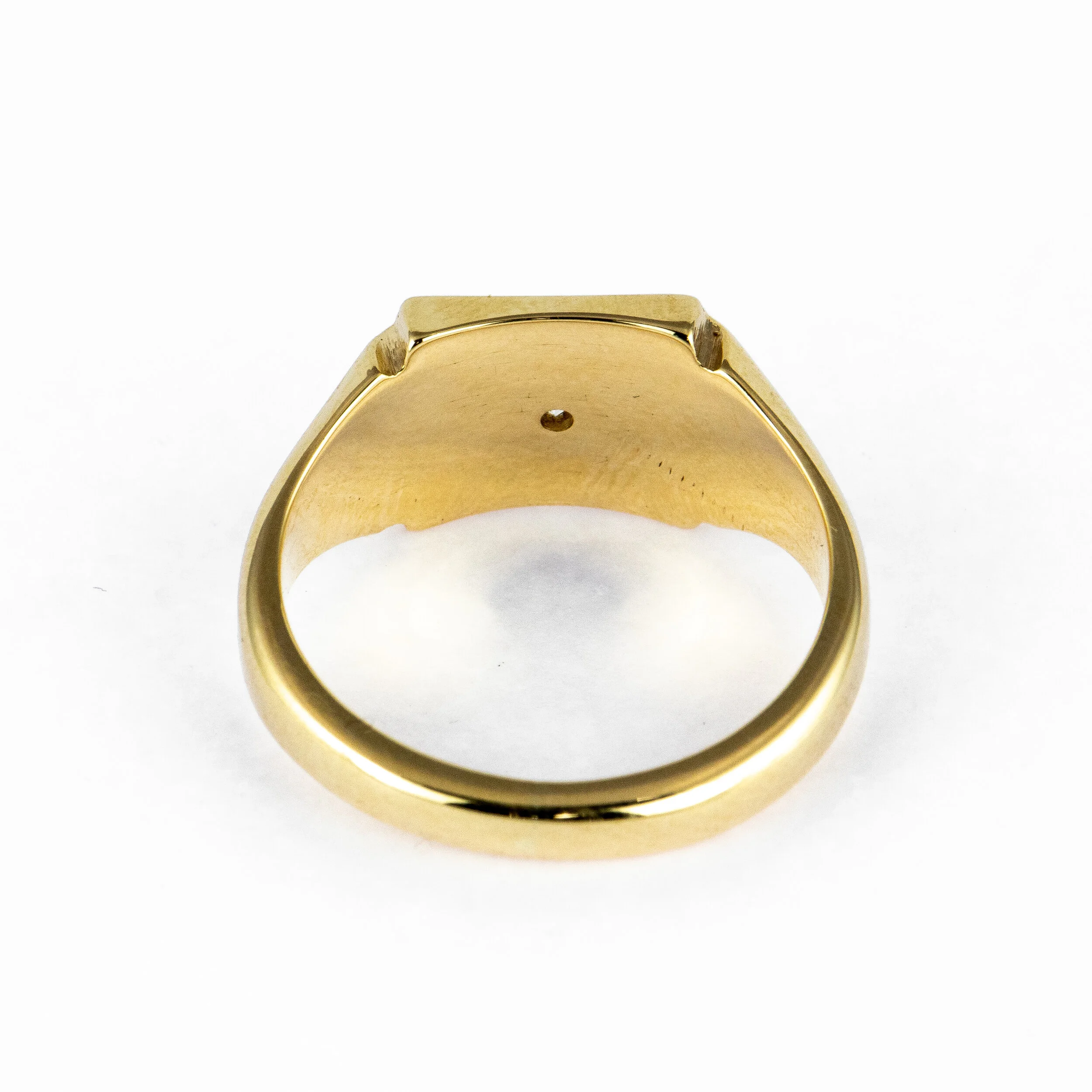 9ct Diamond Signet Ring3.jpg